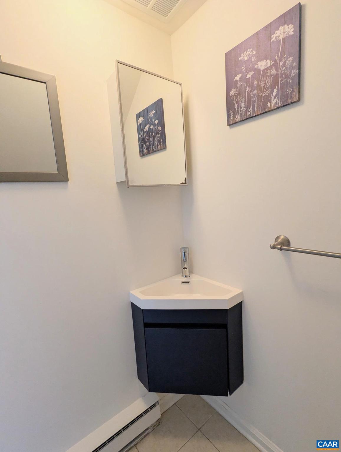 NONE AVAILABLE - Residential Income