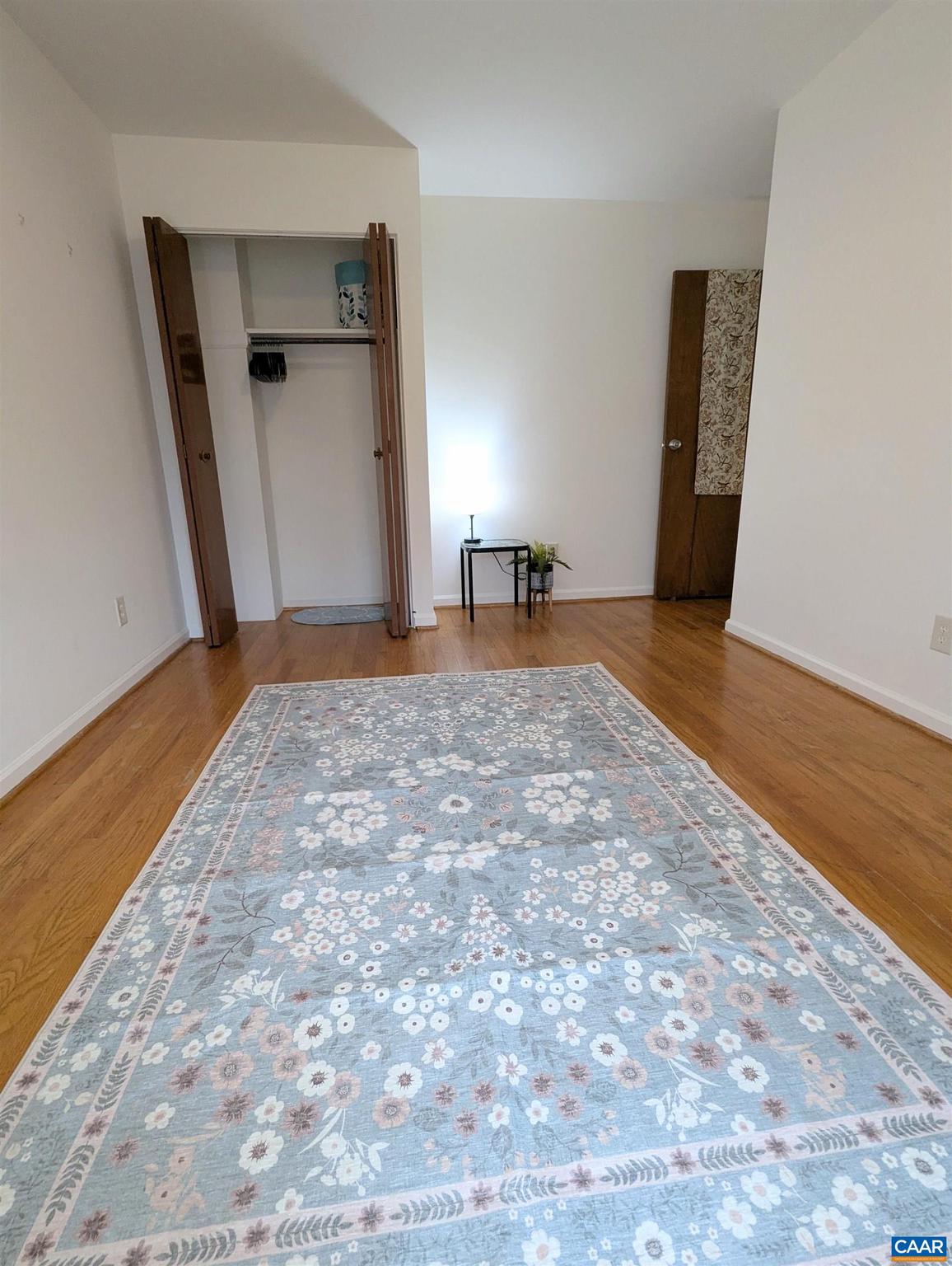 NONE AVAILABLE - Residential Income