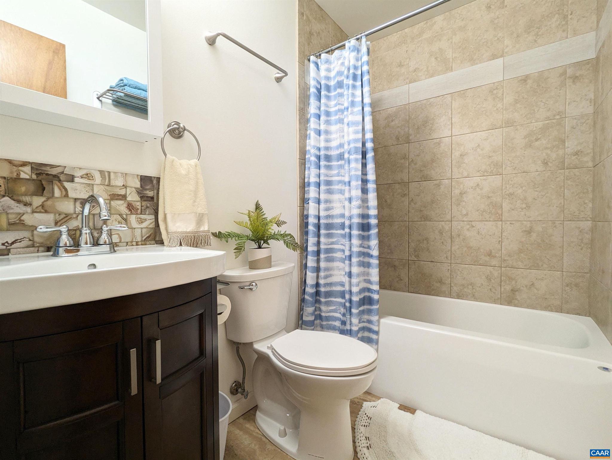 NONE AVAILABLE - Residential Income