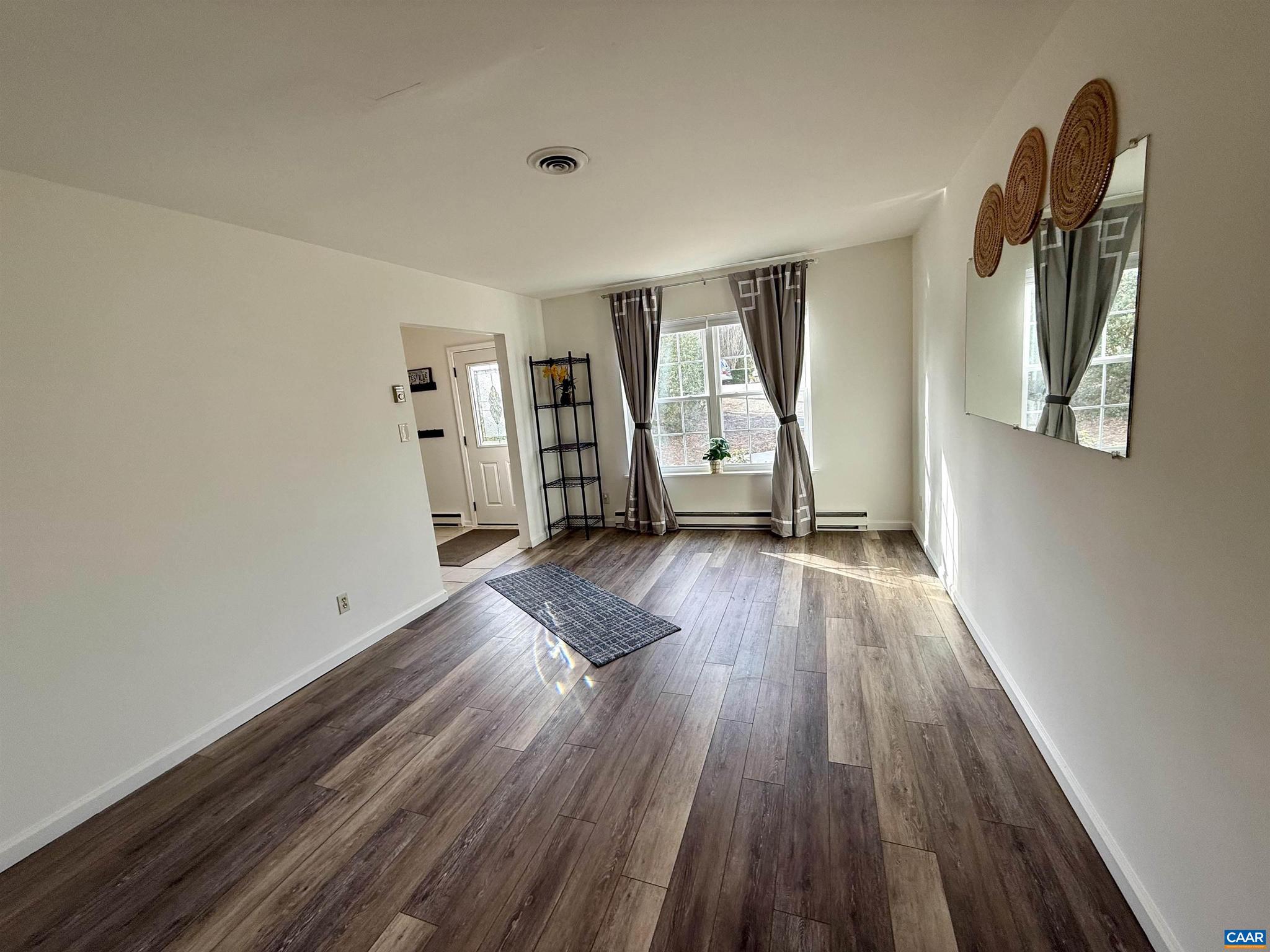 NONE AVAILABLE - Residential Income