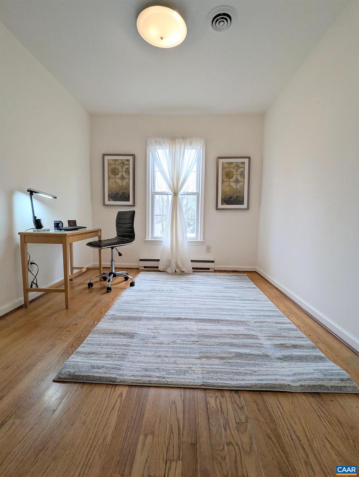 NONE AVAILABLE - Residential Income