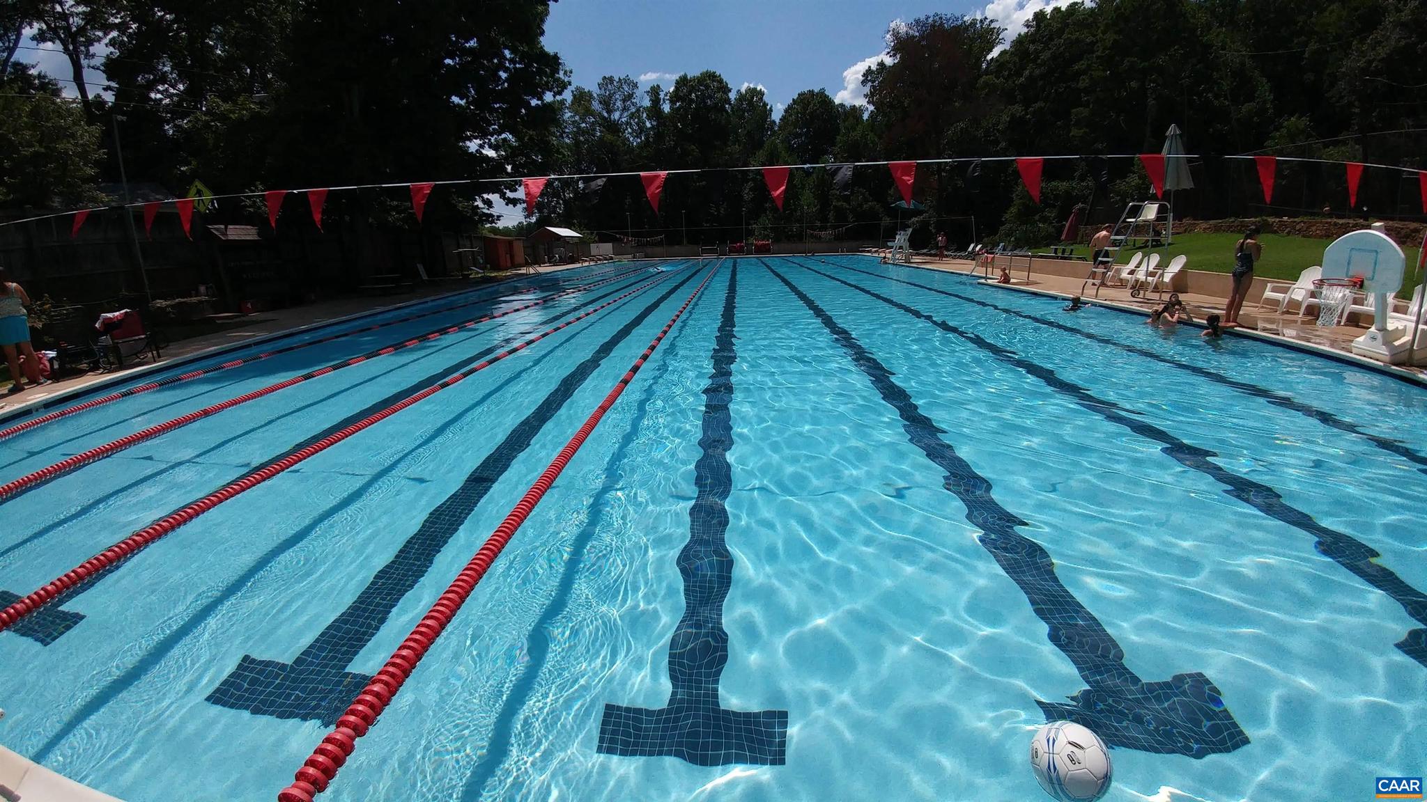 NONE AVAILABLE - Residential Income