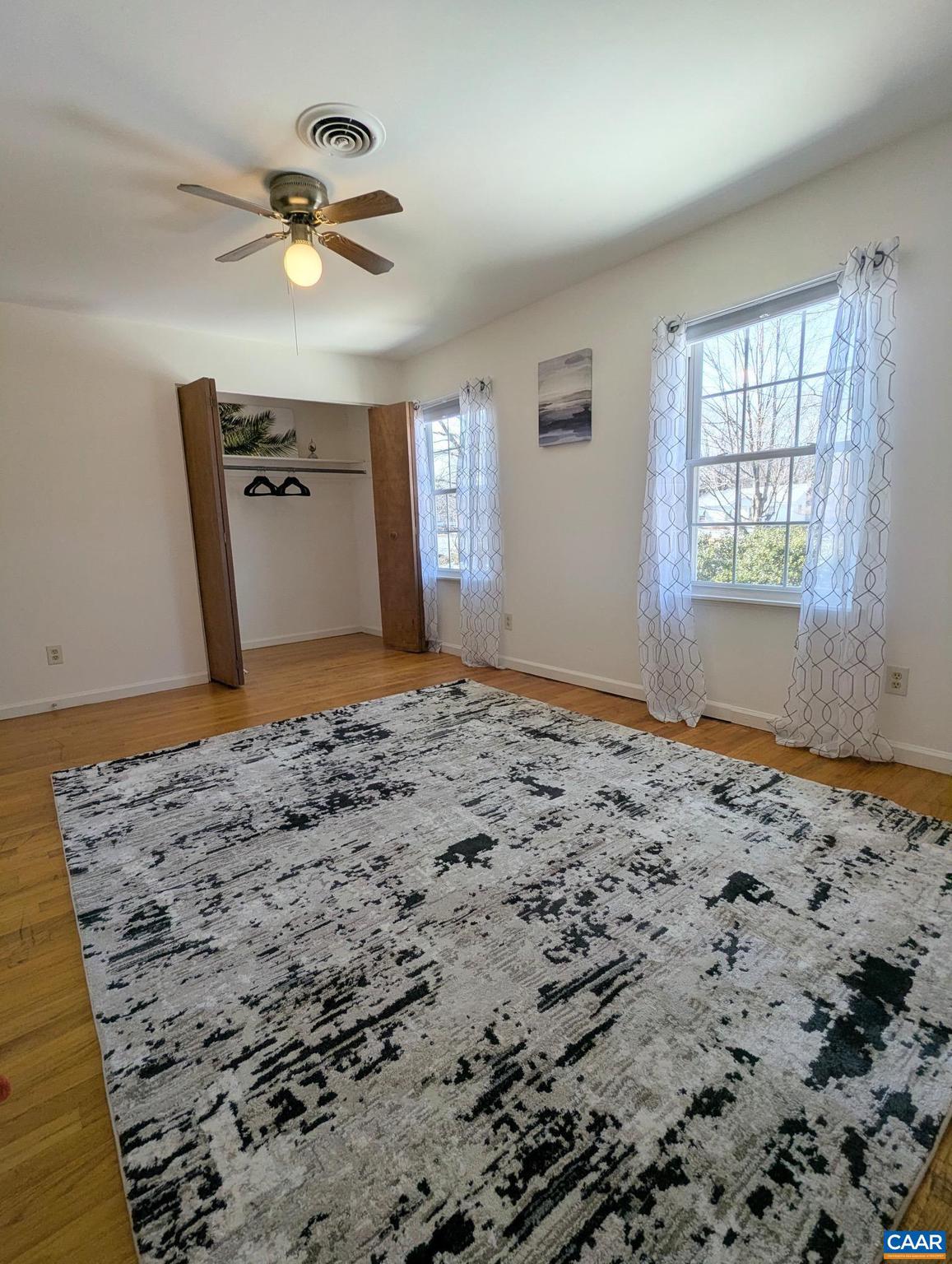 NONE AVAILABLE - Residential Income