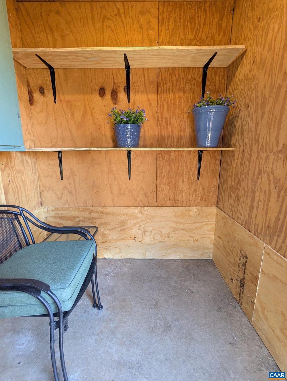 NONE AVAILABLE - Residential Income