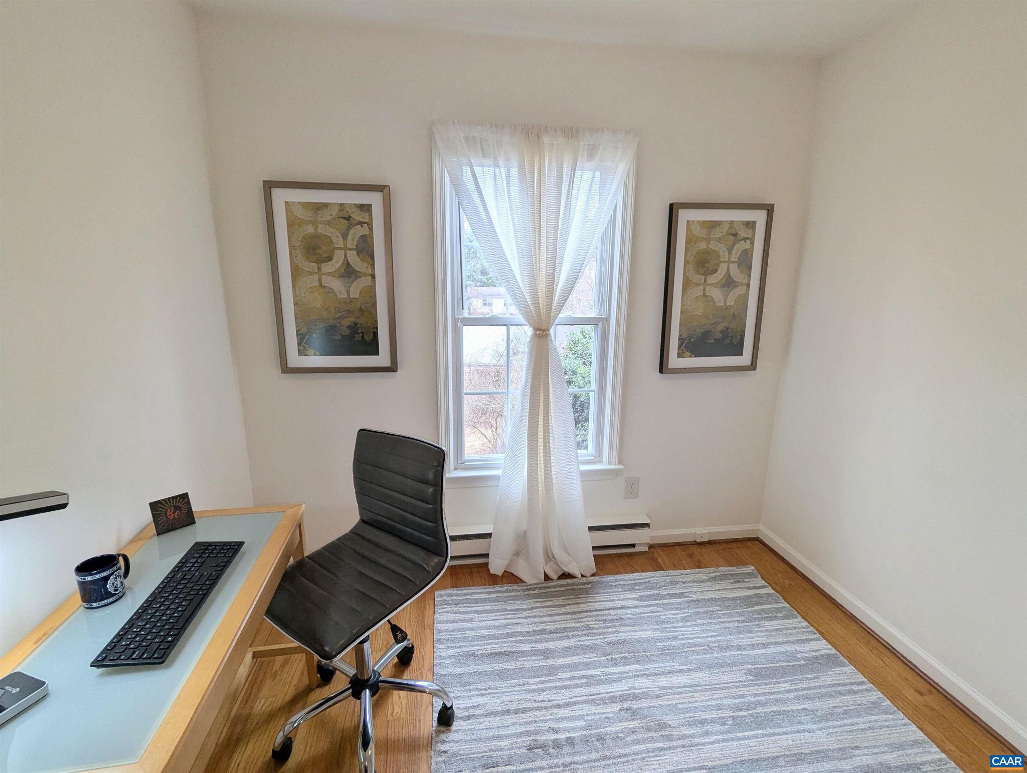 NONE AVAILABLE - Residential Income