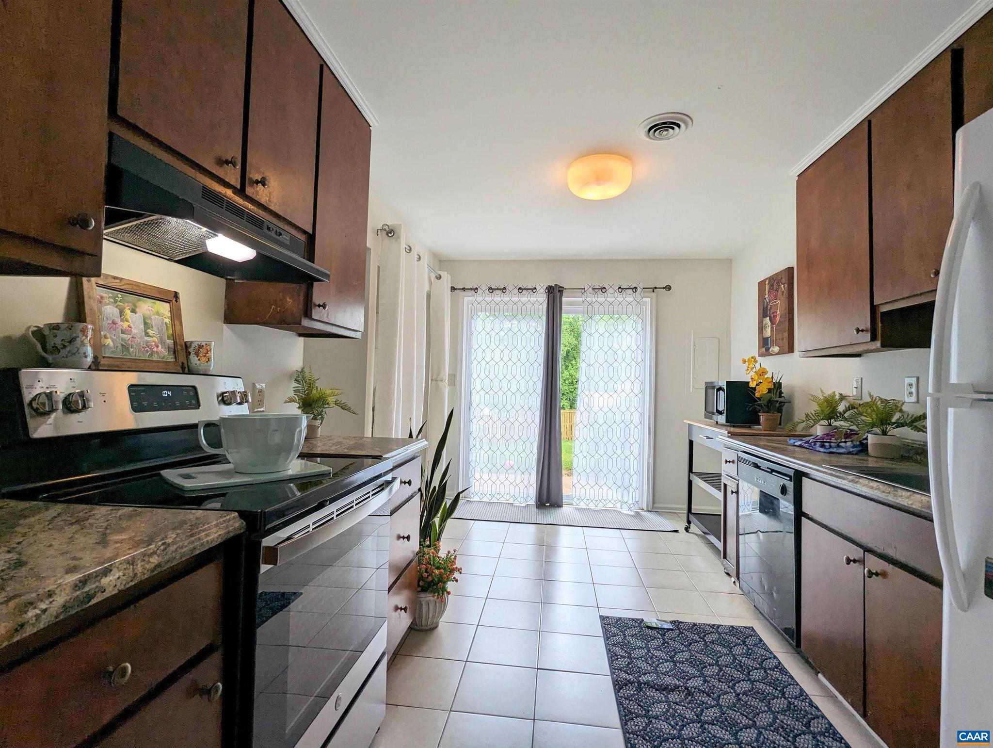 NONE AVAILABLE - Residential Income