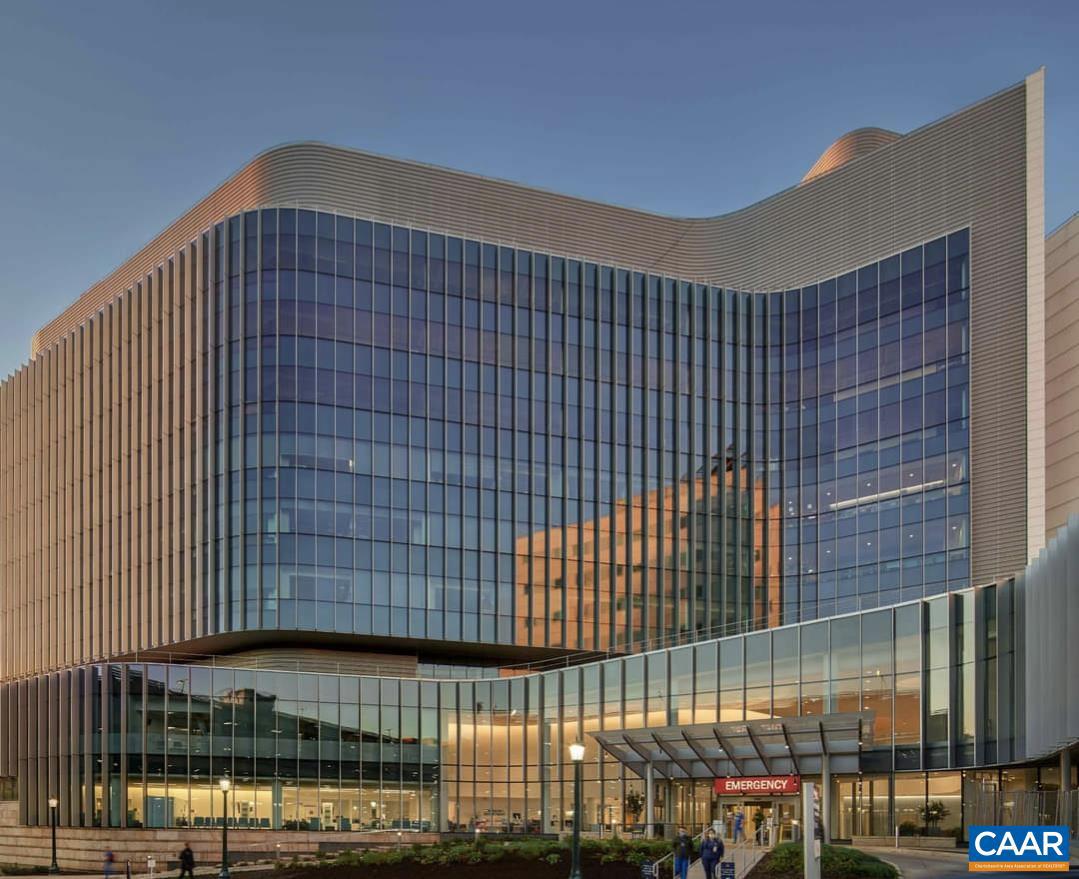 NONE AVAILABLE - Residential Income