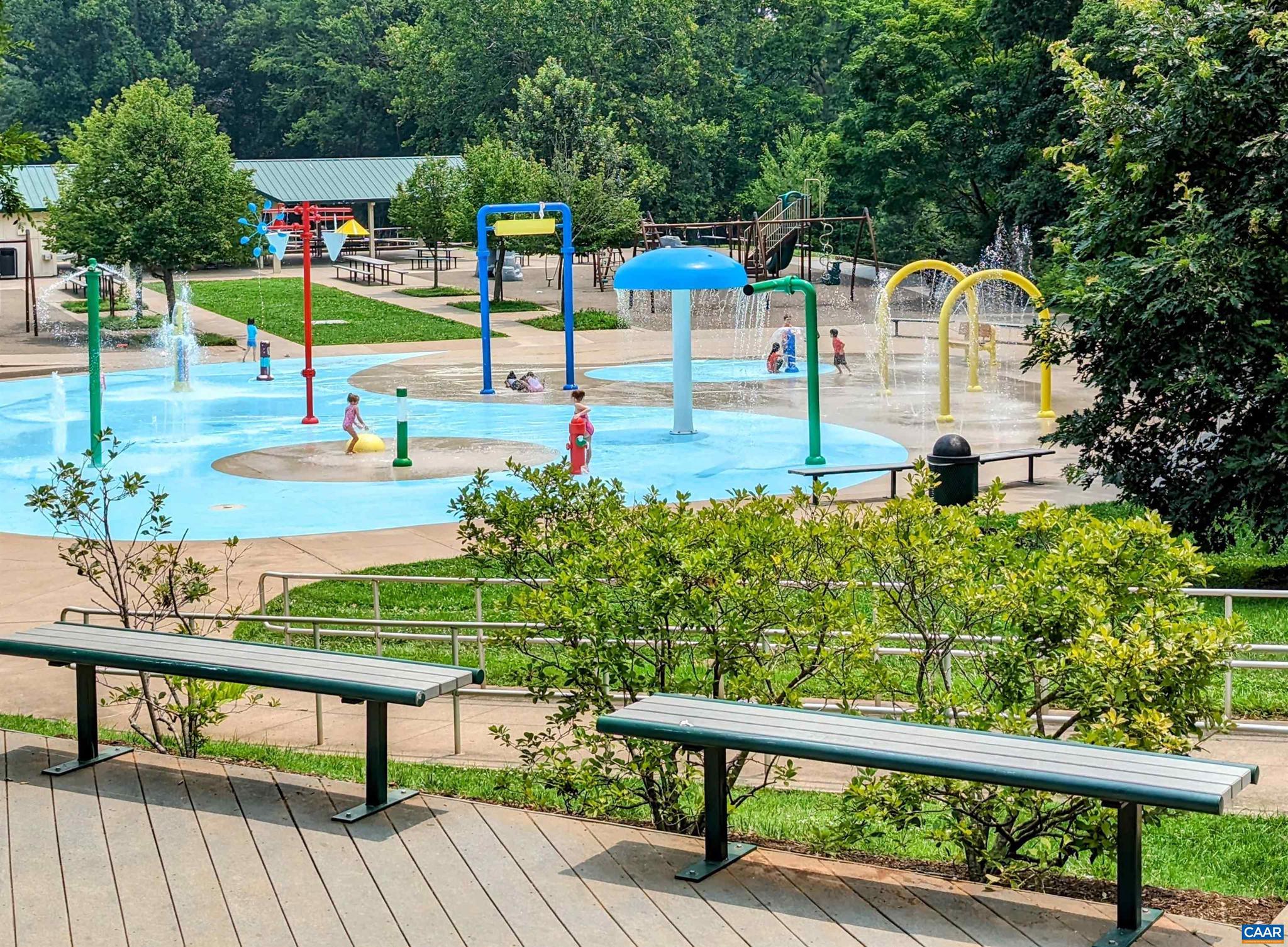 NONE AVAILABLE - Residential Income