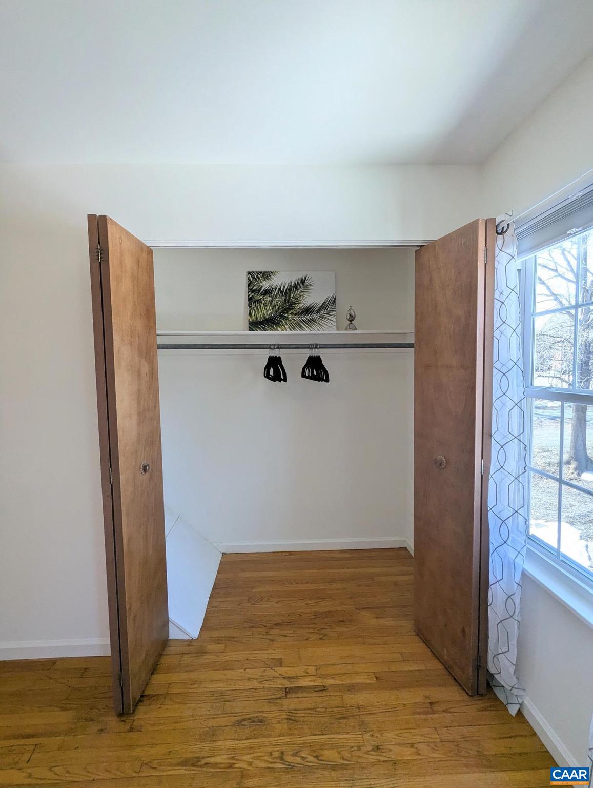 NONE AVAILABLE - Residential Income