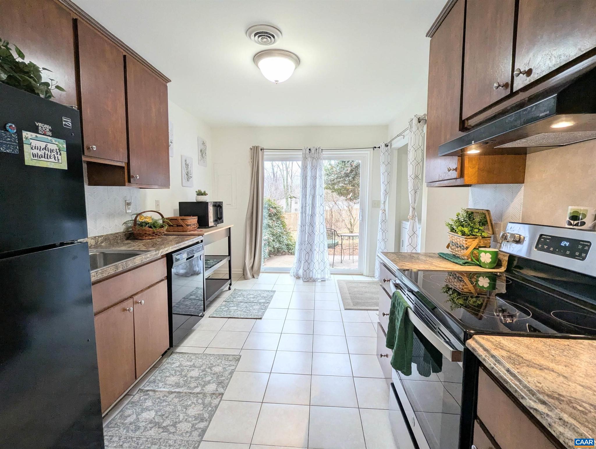 NONE AVAILABLE - Residential Income