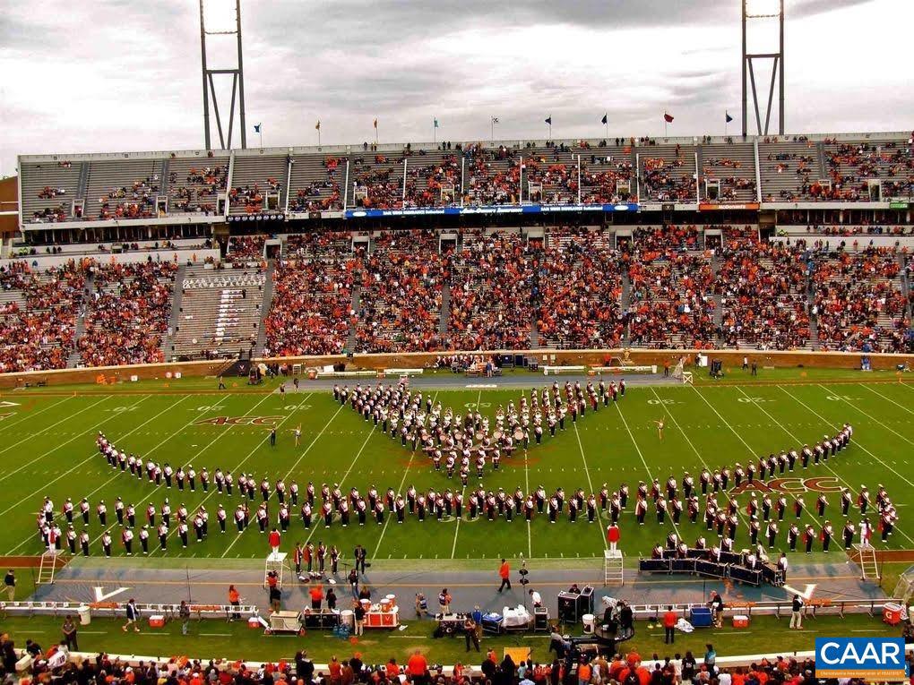 NONE AVAILABLE - Residential Income