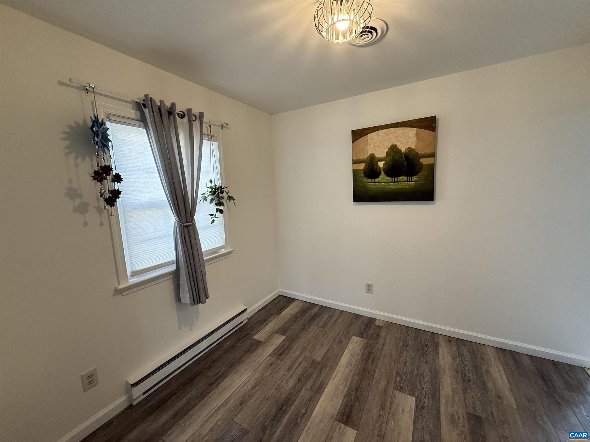 NONE AVAILABLE - Residential Income