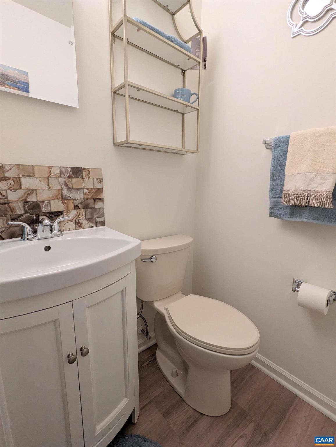 NONE AVAILABLE - Residential Income