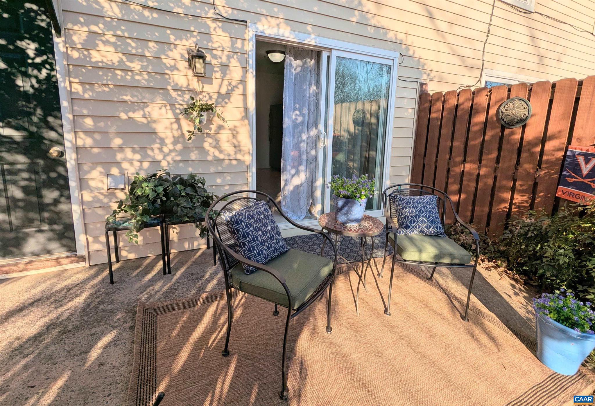 NONE AVAILABLE - Residential Income