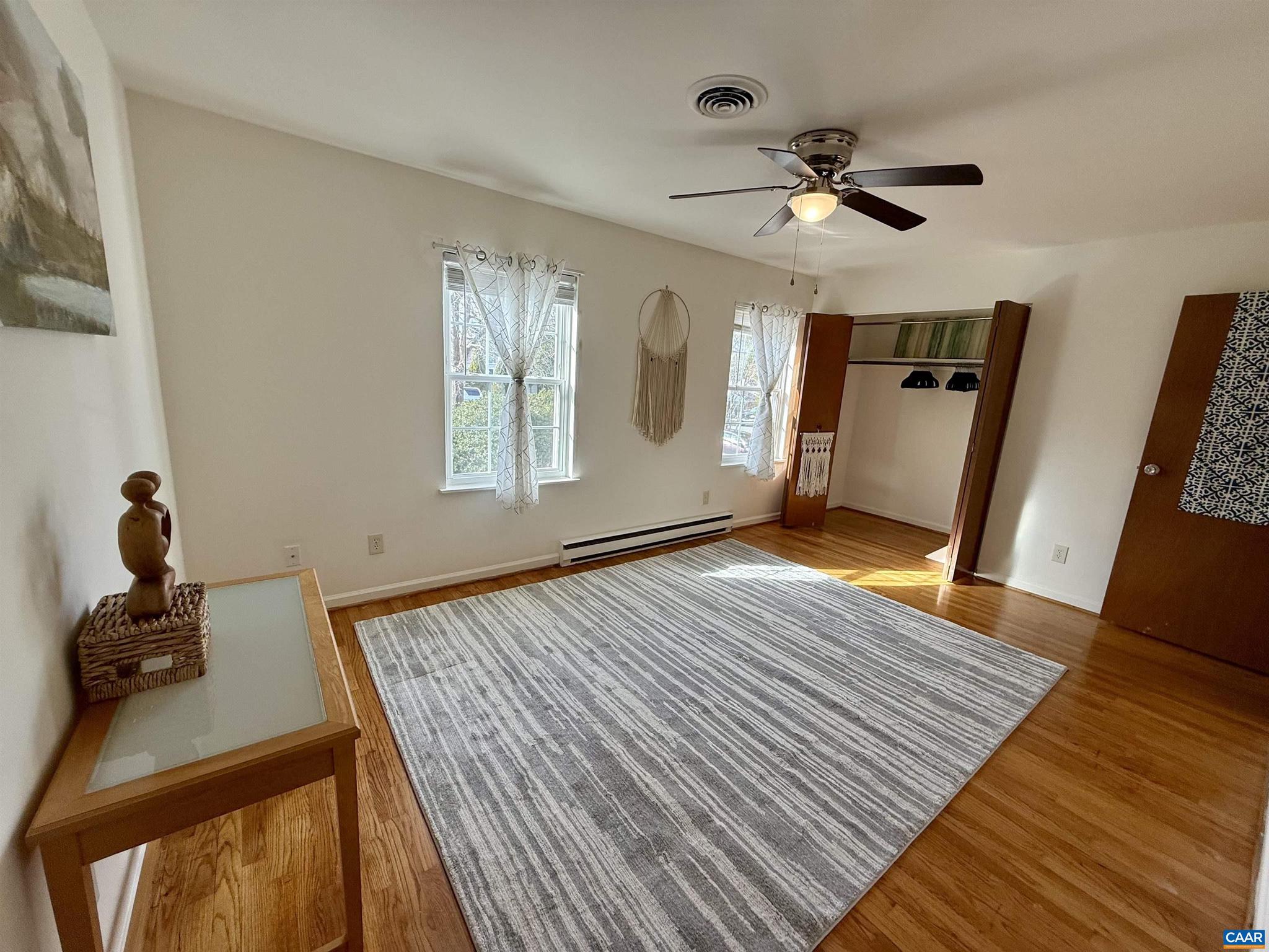 NONE AVAILABLE - Residential Income