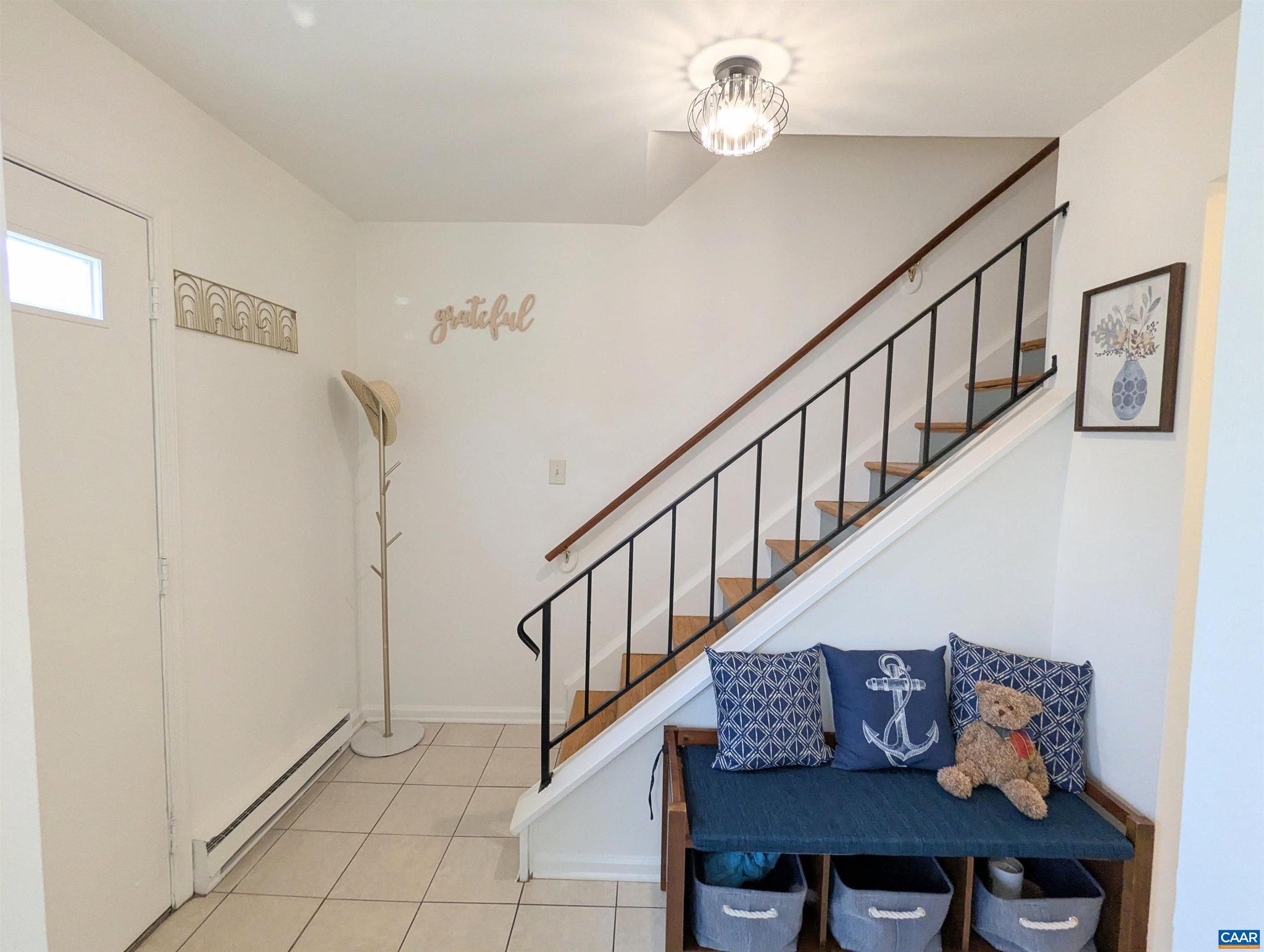 NONE AVAILABLE - Residential Income