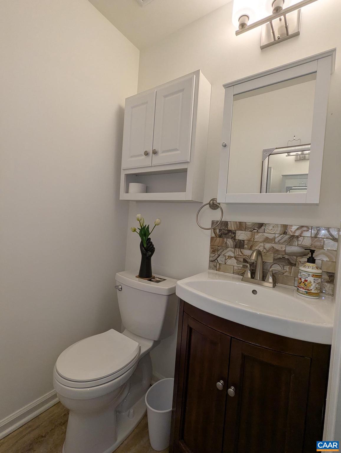 NONE AVAILABLE - Residential Income