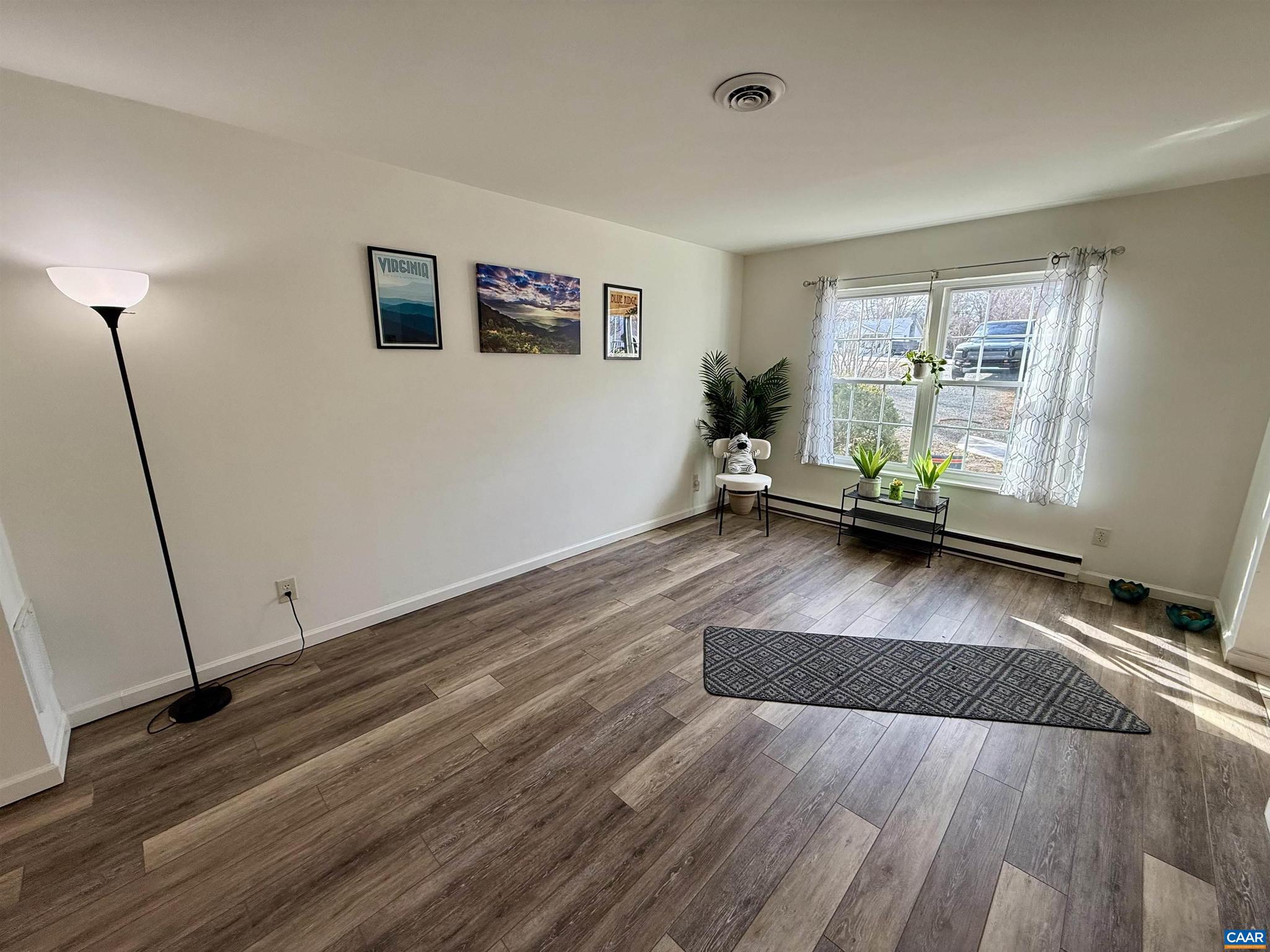 NONE AVAILABLE - Residential Income