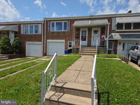 Featured picture for the property PAPH2512420