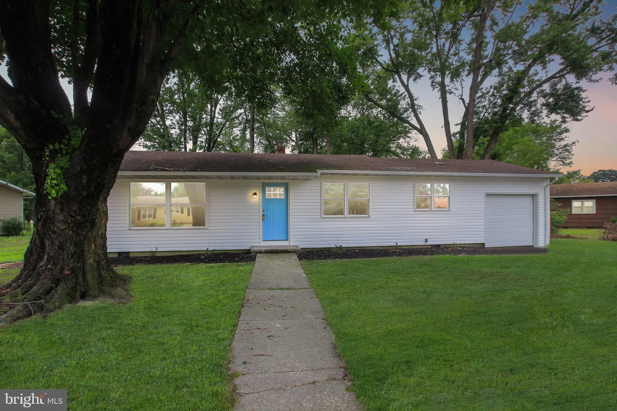 804 Rosetree Lane, Seaford, DE 19973