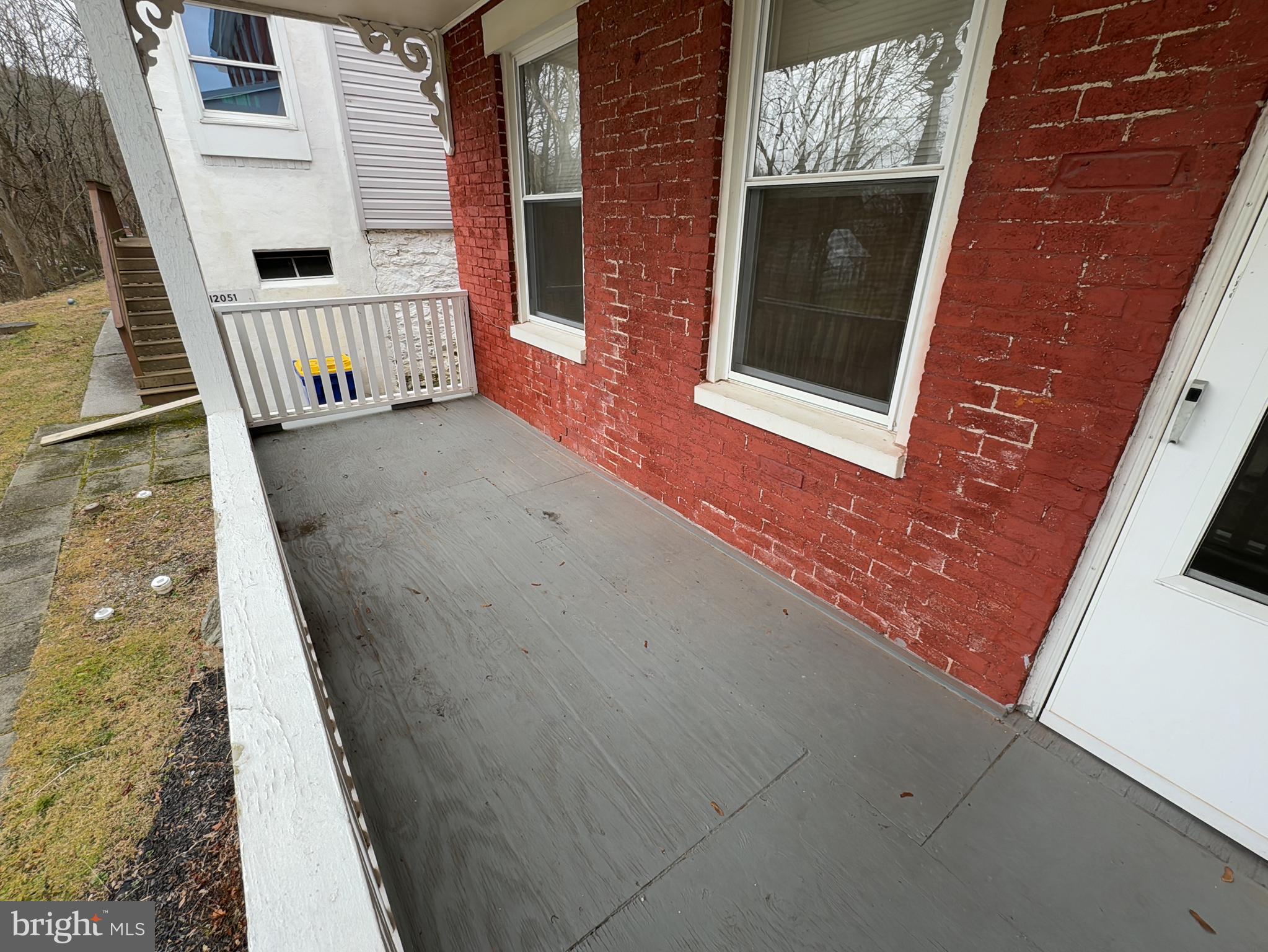 12049 BALTIMORE STREET