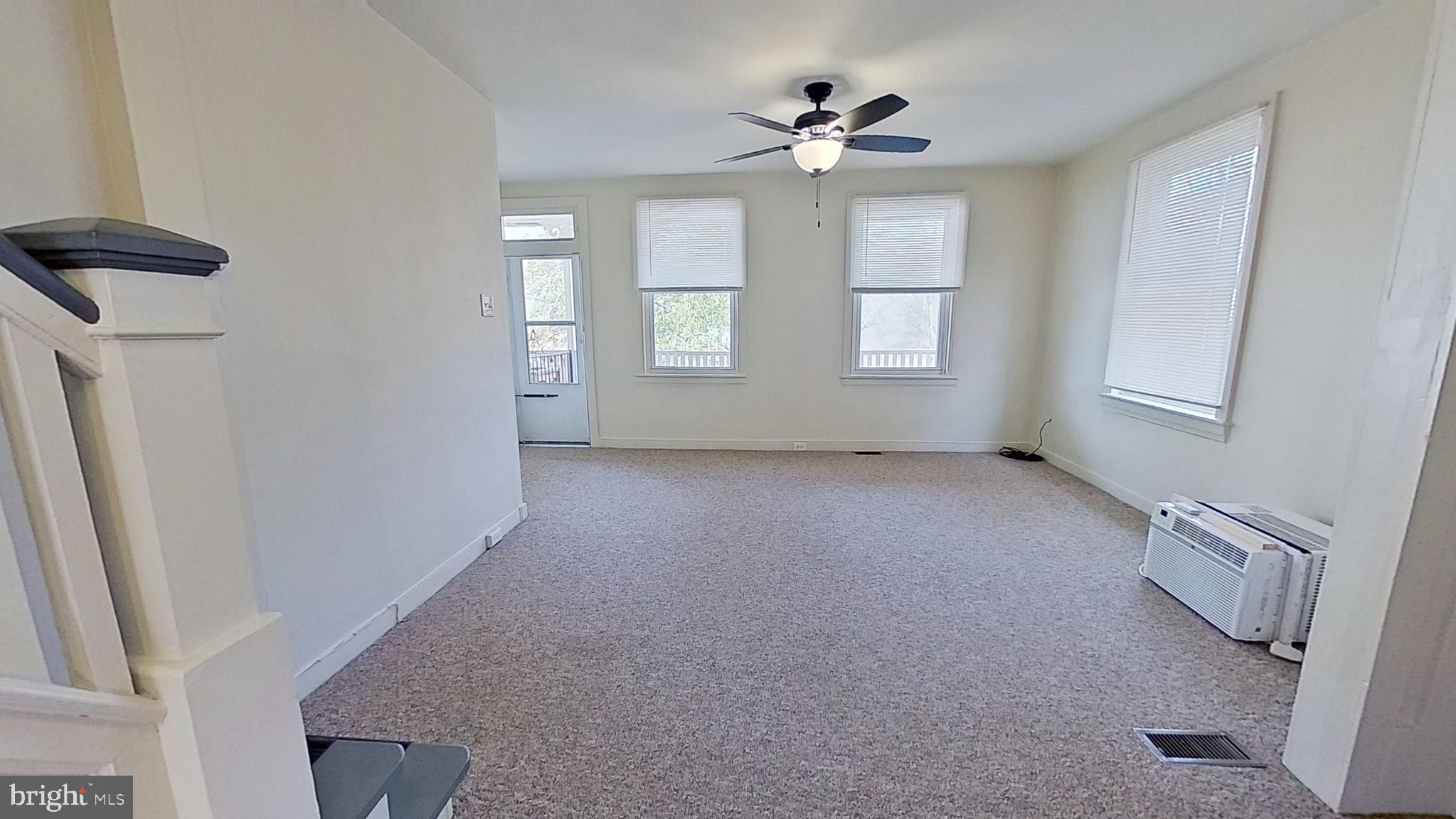 SHREWSBURY TWP - Residential Lease