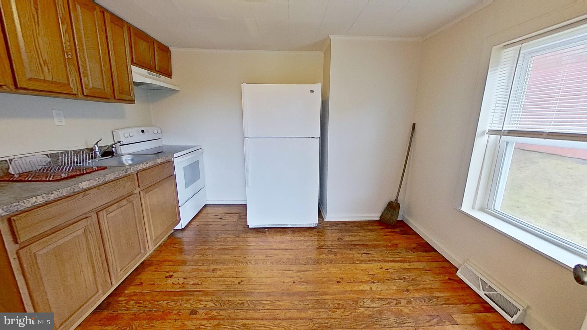 12049 BALTIMORE STREET