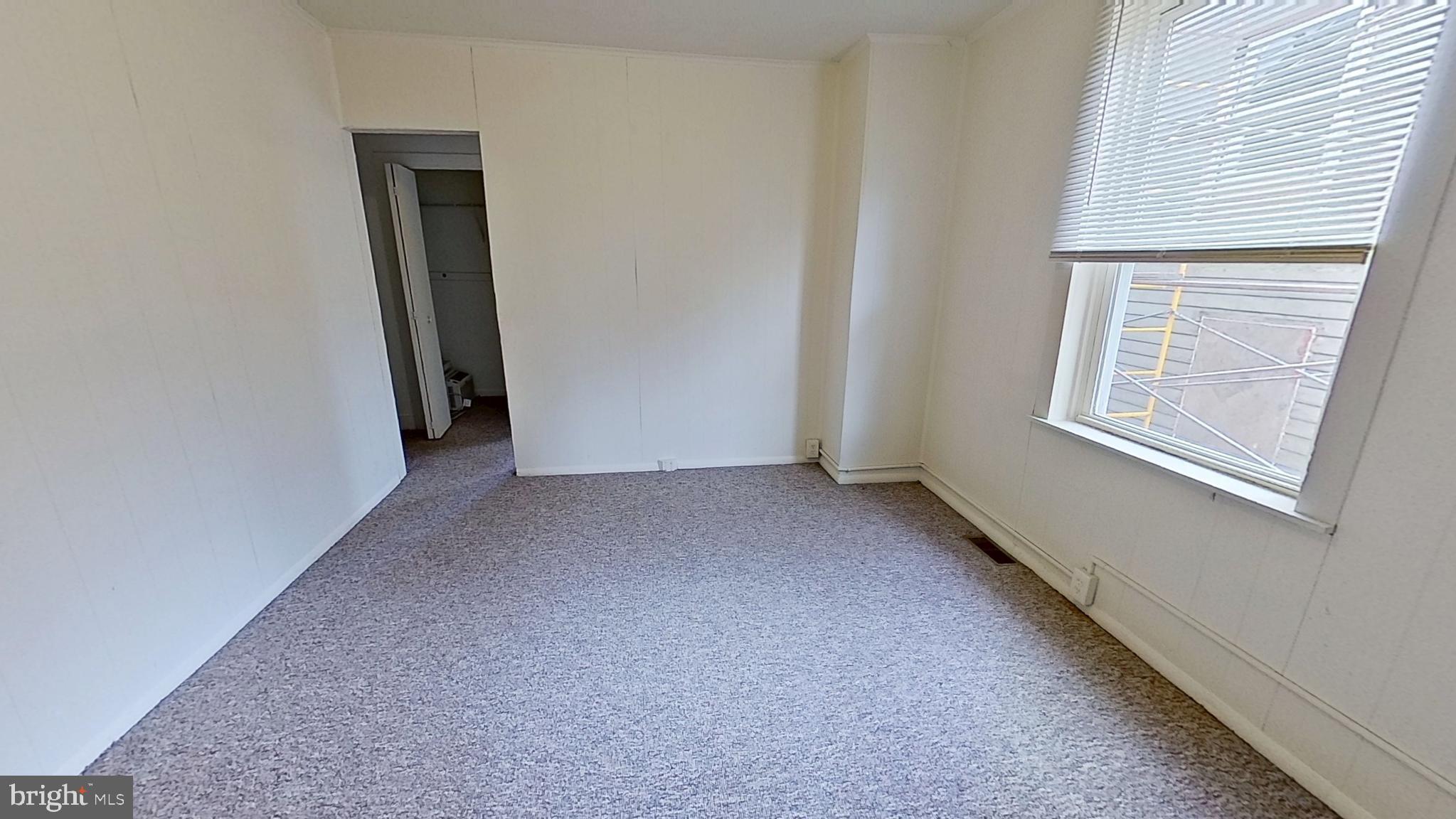 SHREWSBURY TWP - Residential Lease