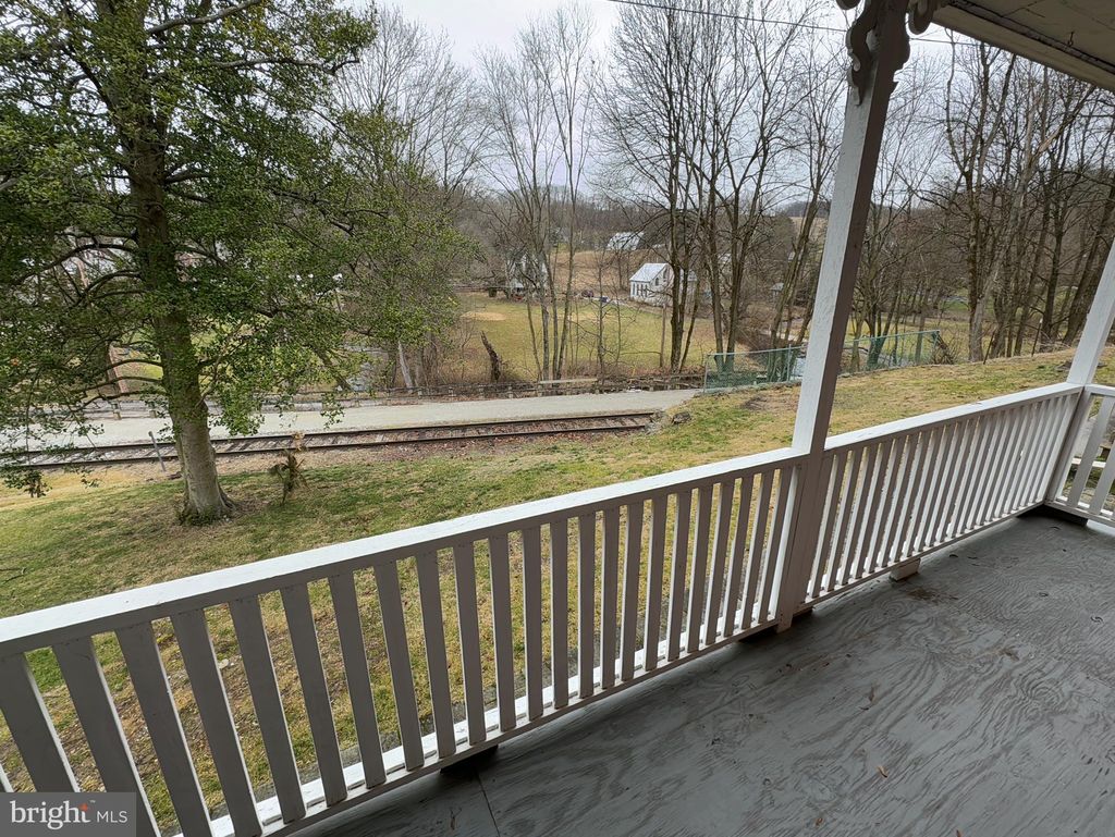 Photo of 12049 Baltimore Street, GLEN ROCK, PA 17327 (MLS # PAYK2087814)
