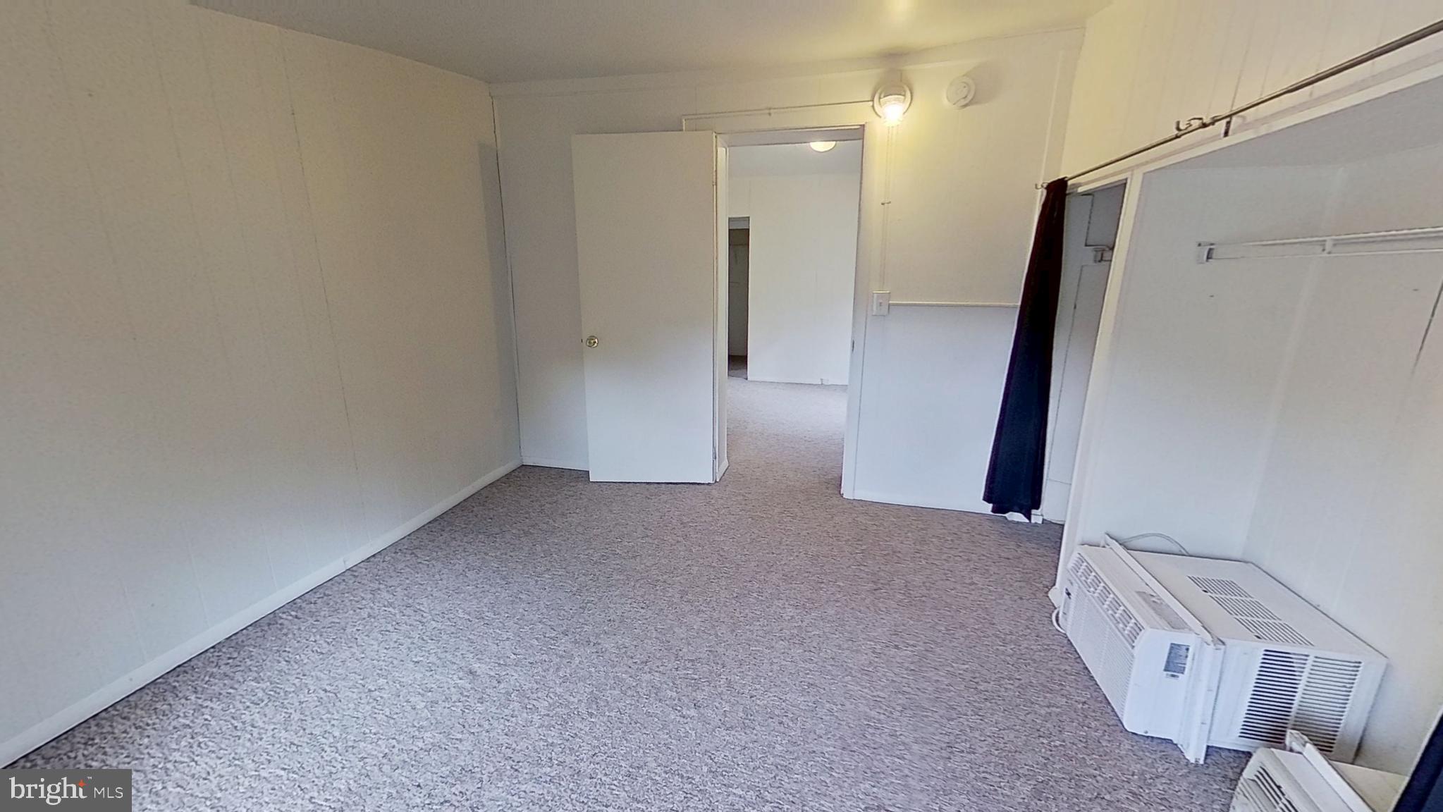 SHREWSBURY TWP - Residential Lease