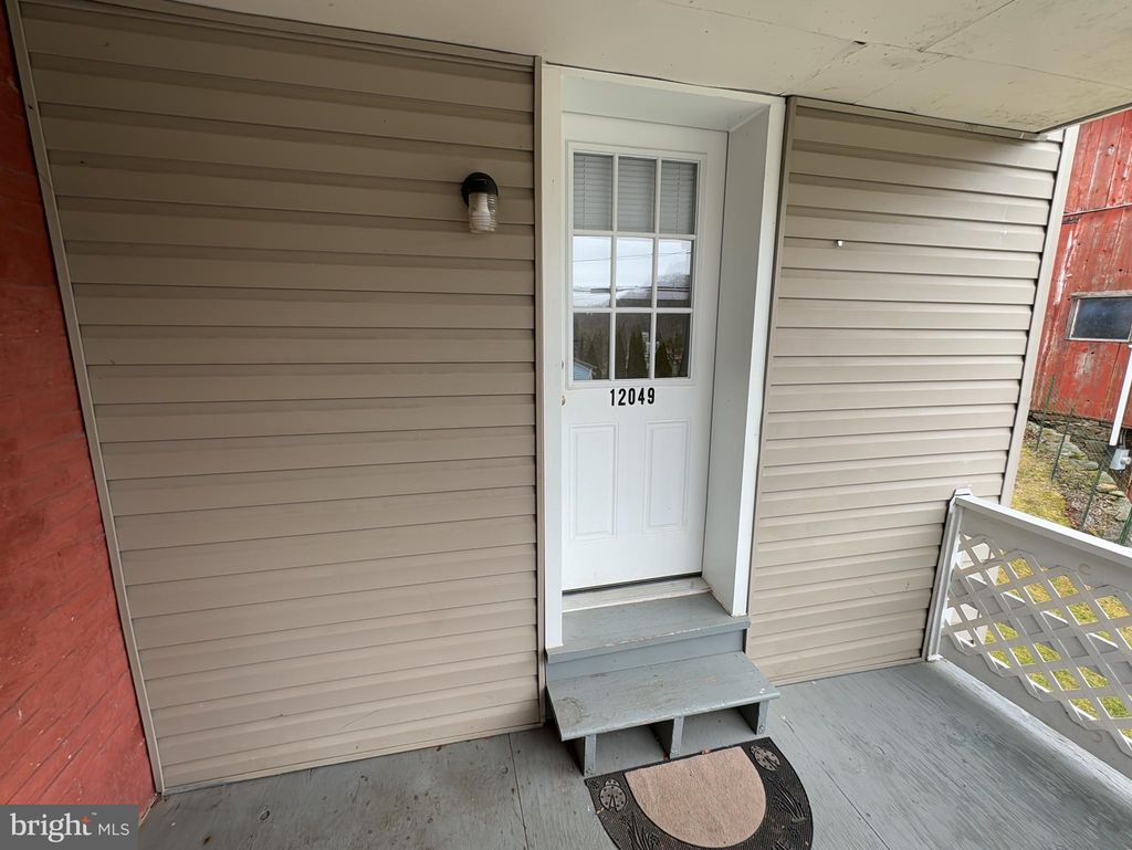 Photo of 12049 Baltimore Street, GLEN ROCK, PA 17327 (MLS # PAYK2087814)