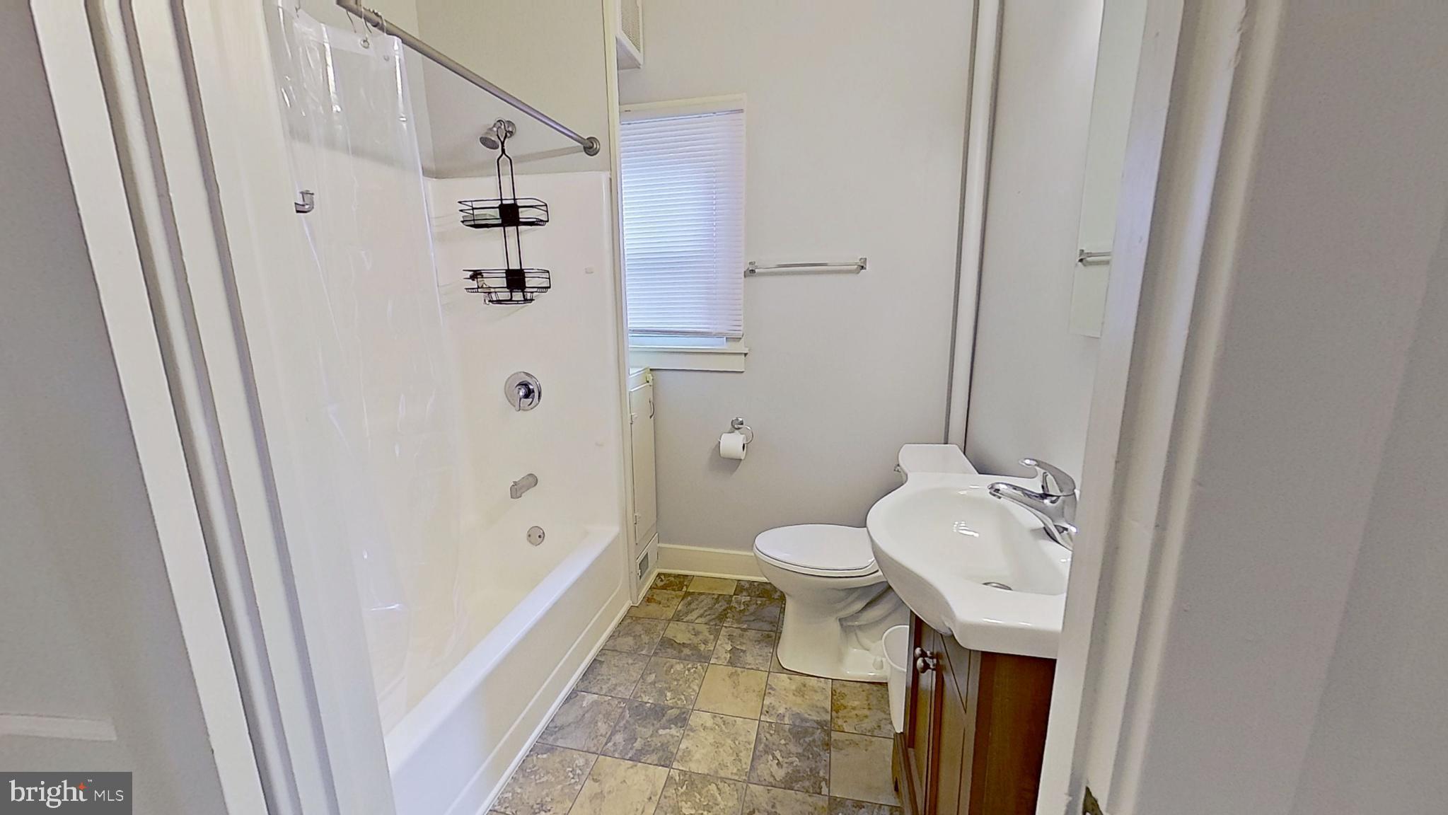 SHREWSBURY TWP - Residential Lease