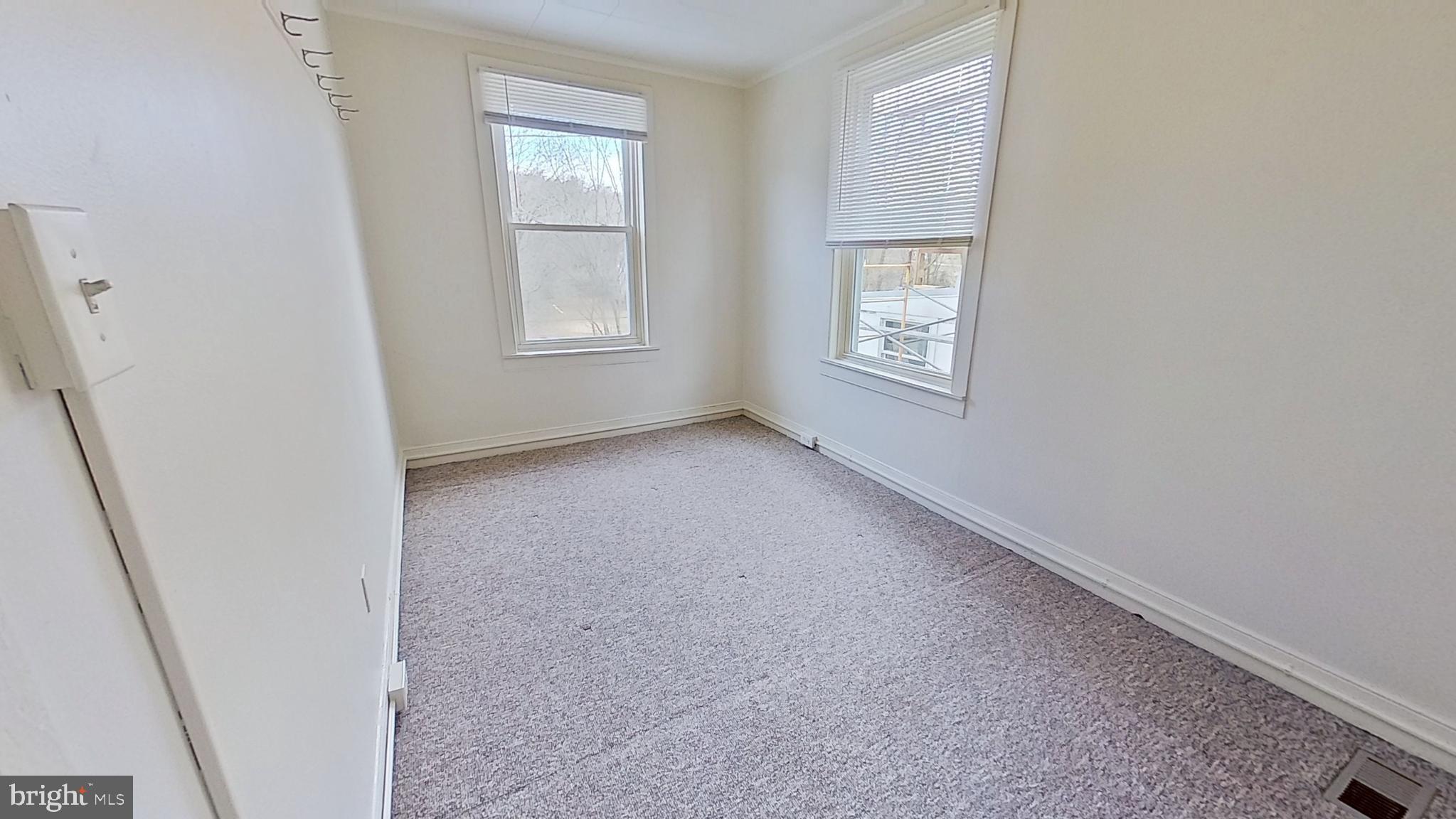 SHREWSBURY TWP - Residential Lease