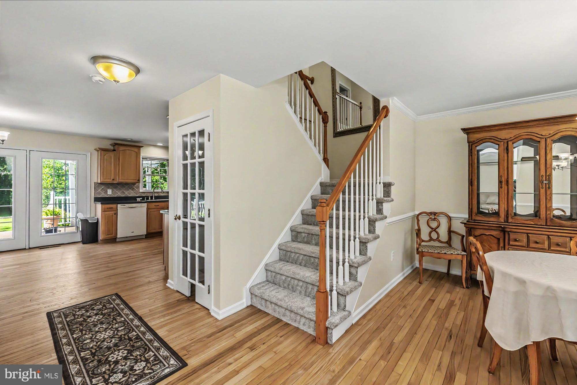 193 HORSESHOE LANE