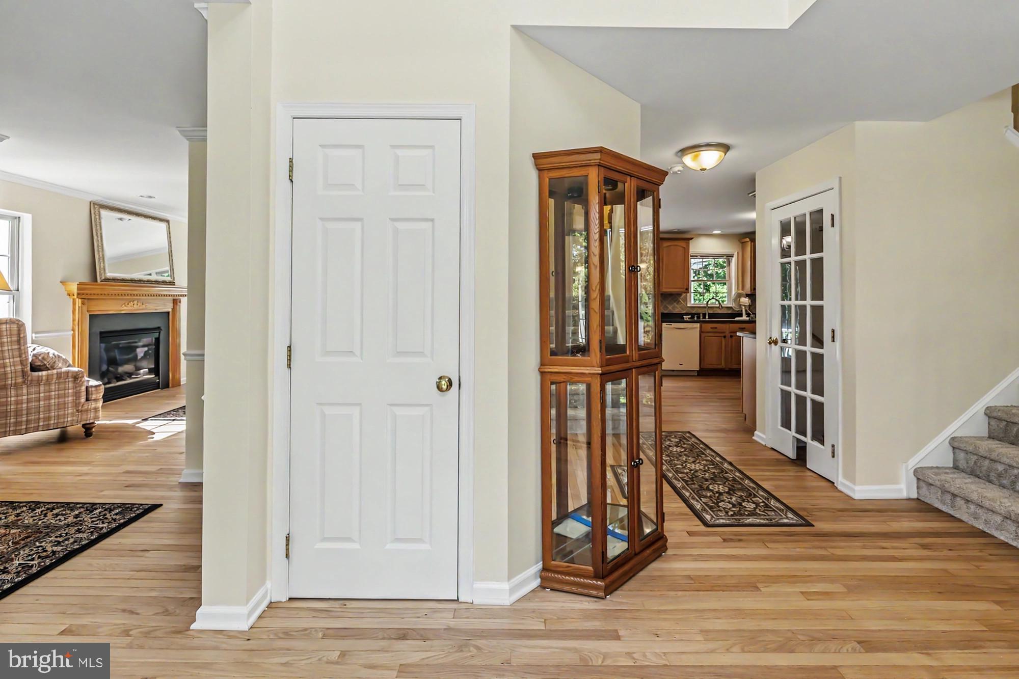 193 HORSESHOE LANE