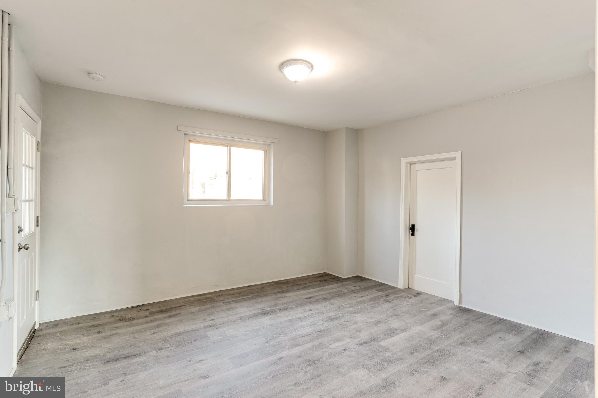 PARKVILLE - Residential