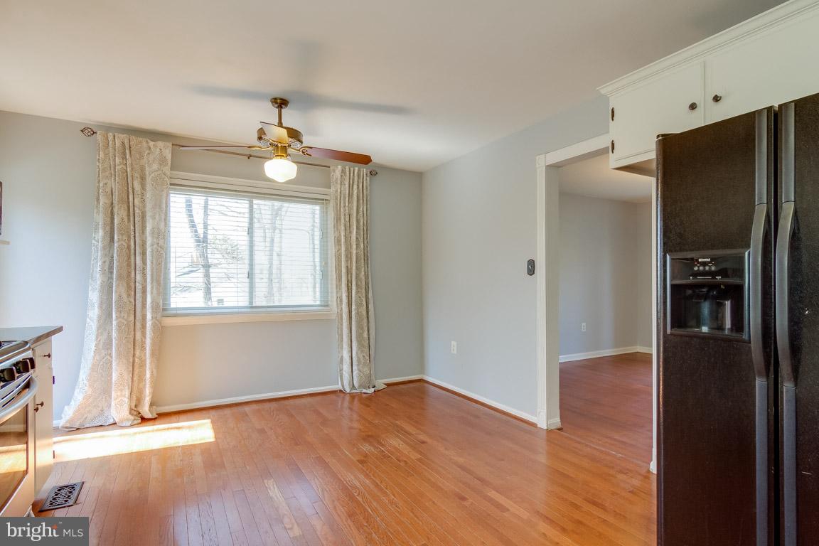 POINT OF WOODS - Residential