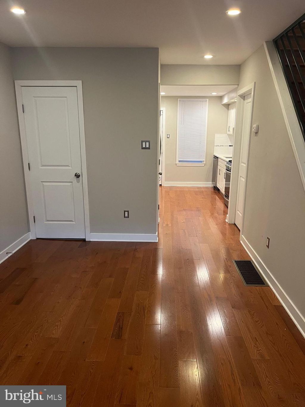 Photo of 1629 S Ringgold Street, PHILADELPHIA, PA 19145 (MLS # PAPH2520440)