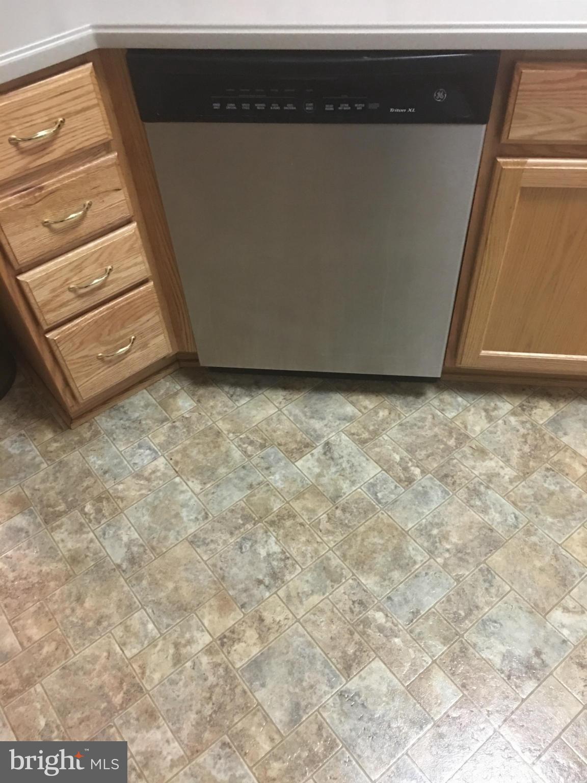 THE POINTE AT REGENT PAR - Residential