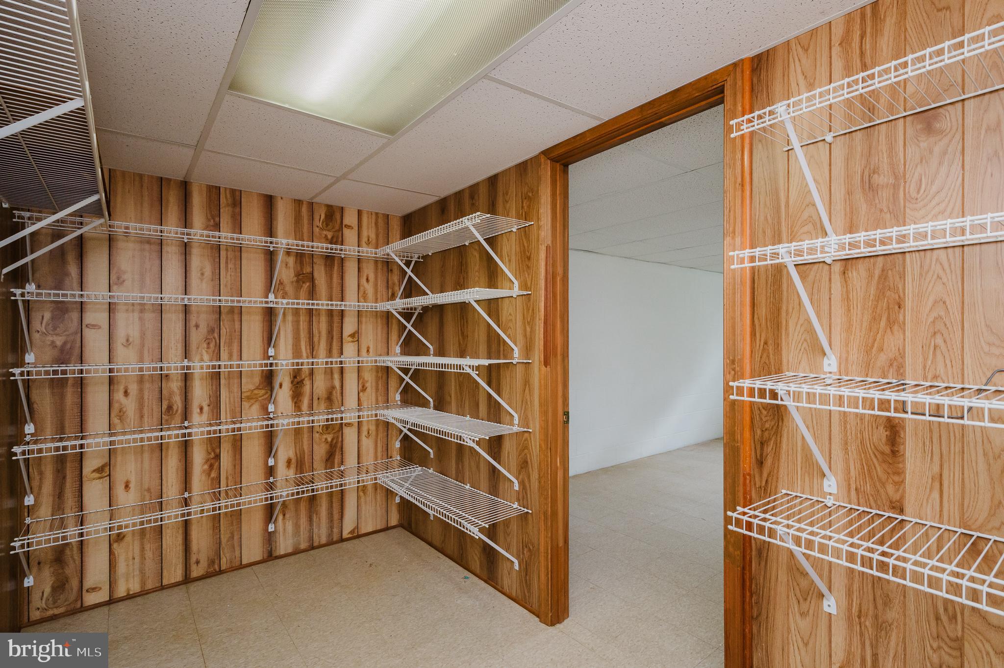 FAIRWOOD HEIGHTS - Residential Lease