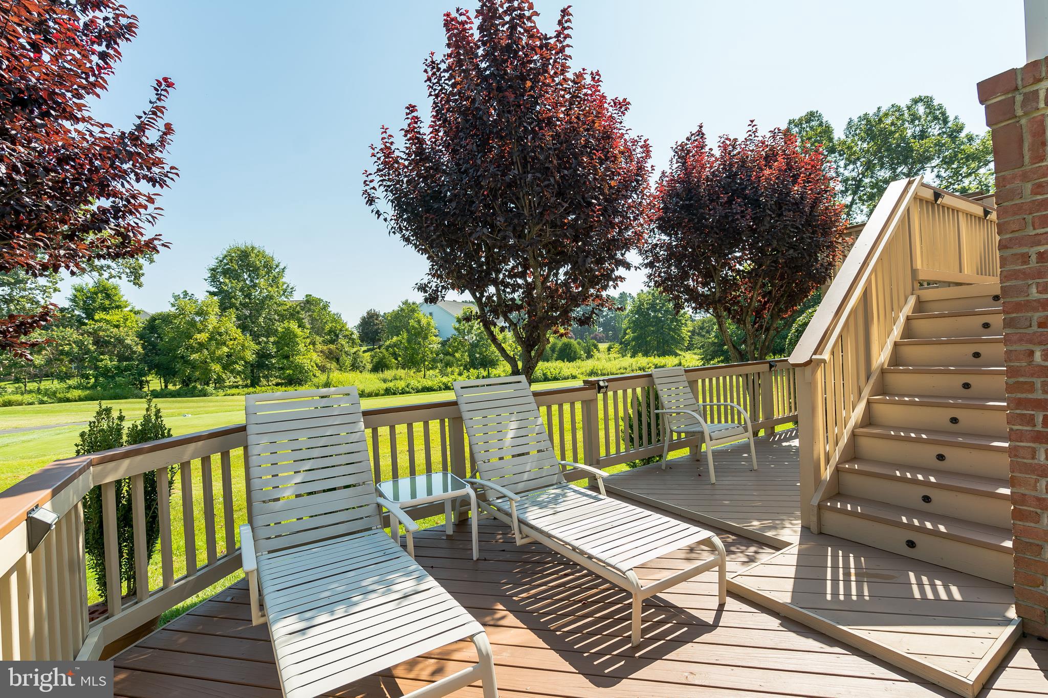 HERITAGE HUNT - Residential