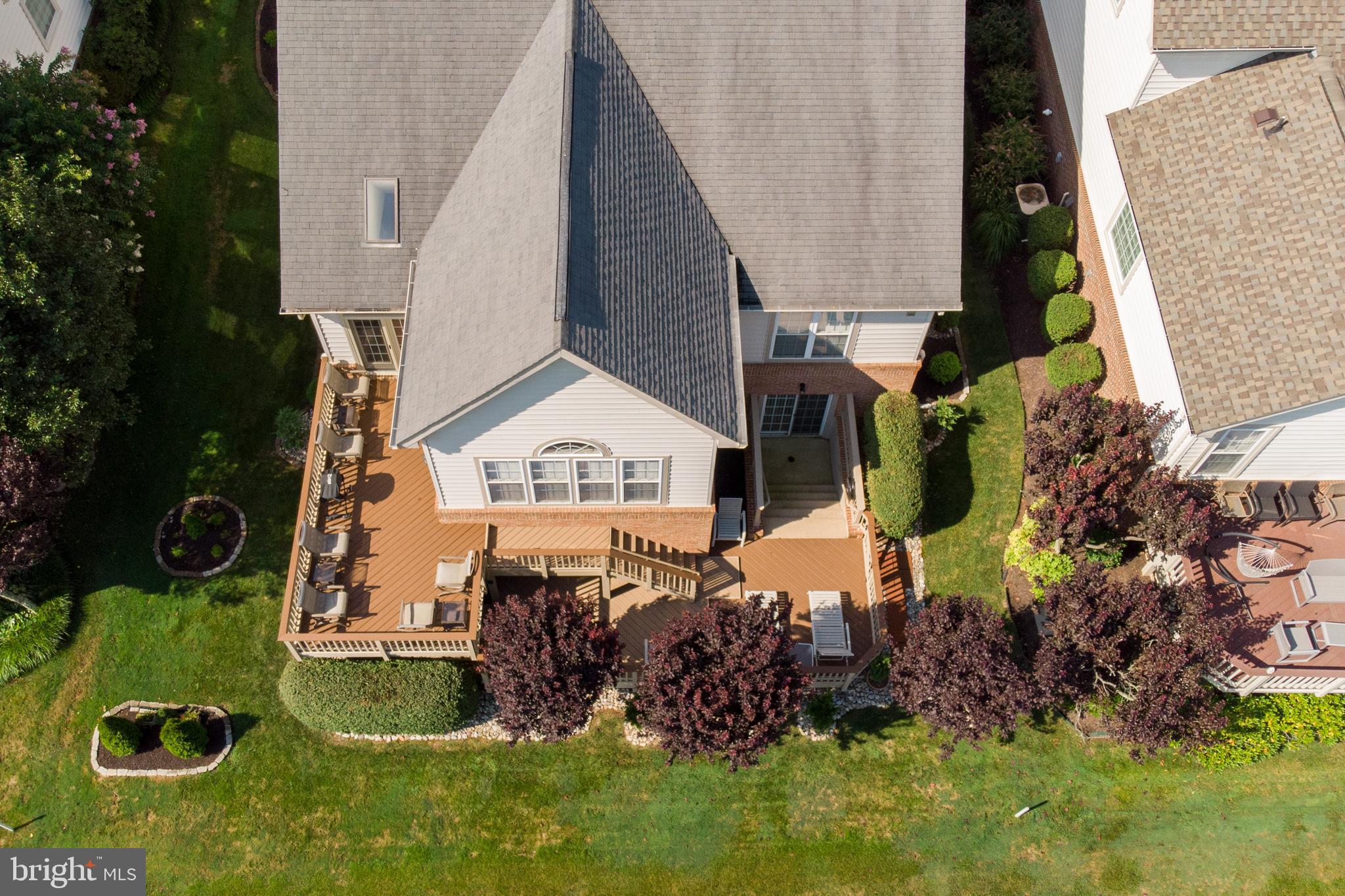 HERITAGE HUNT - Residential