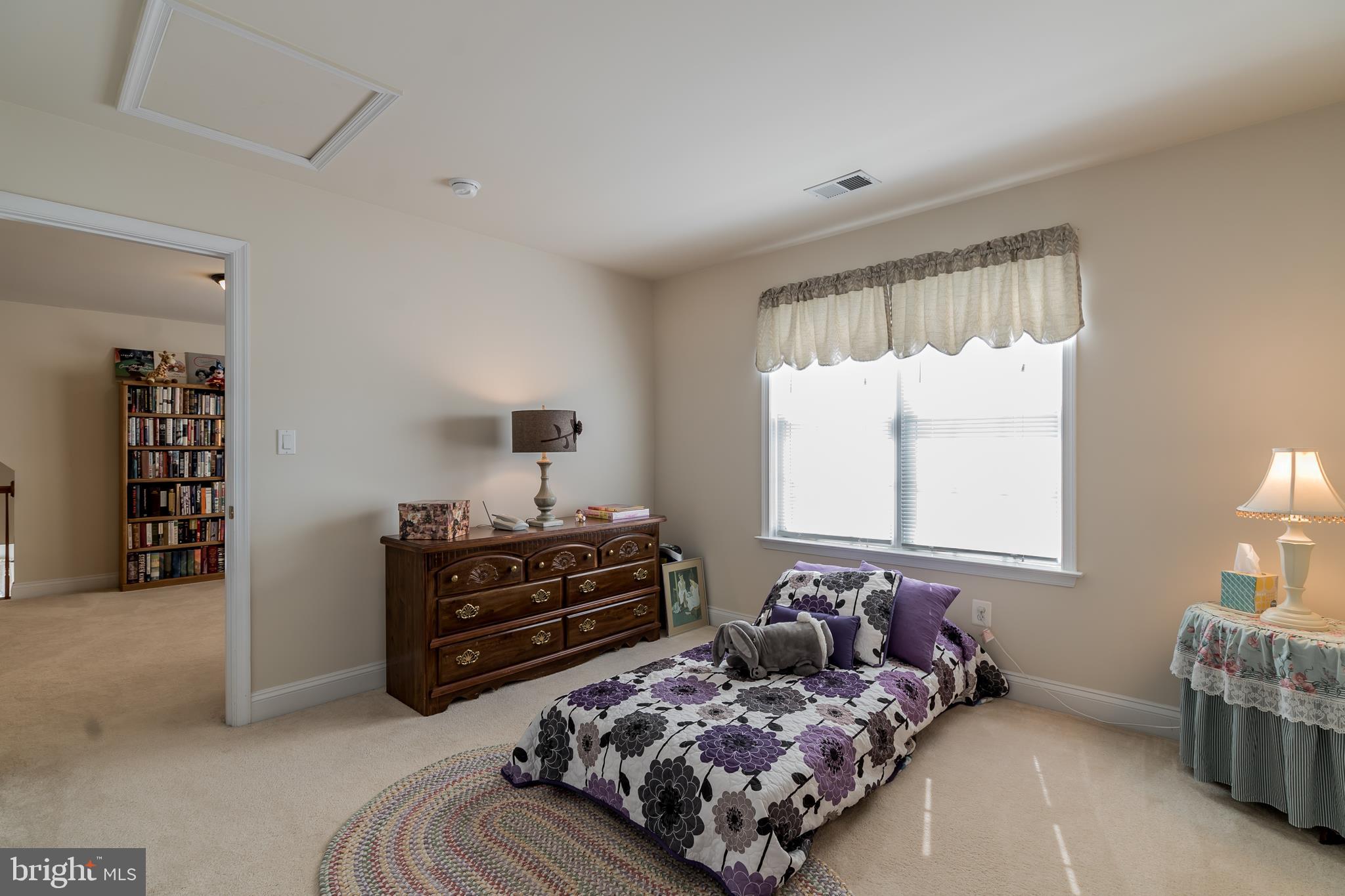 HERITAGE HUNT - Residential