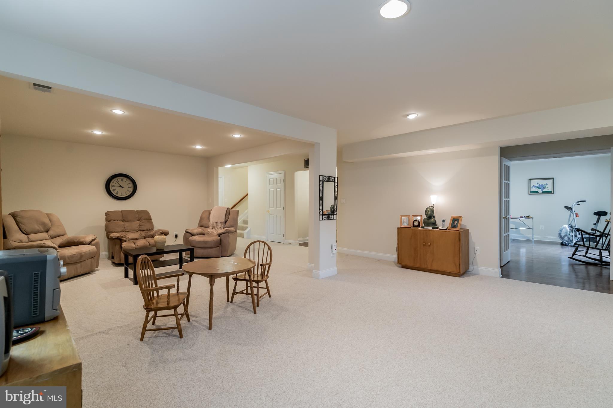 HERITAGE HUNT - Residential