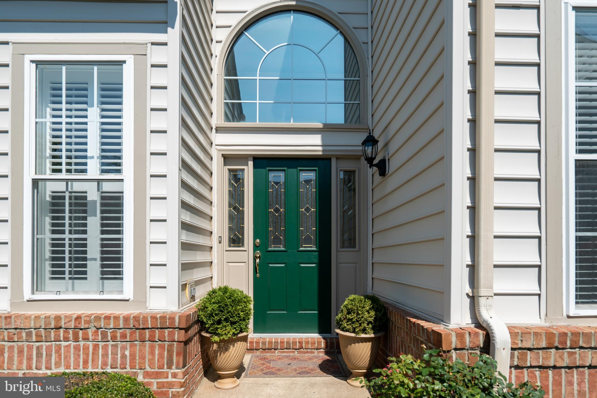 HERITAGE HUNT - Residential