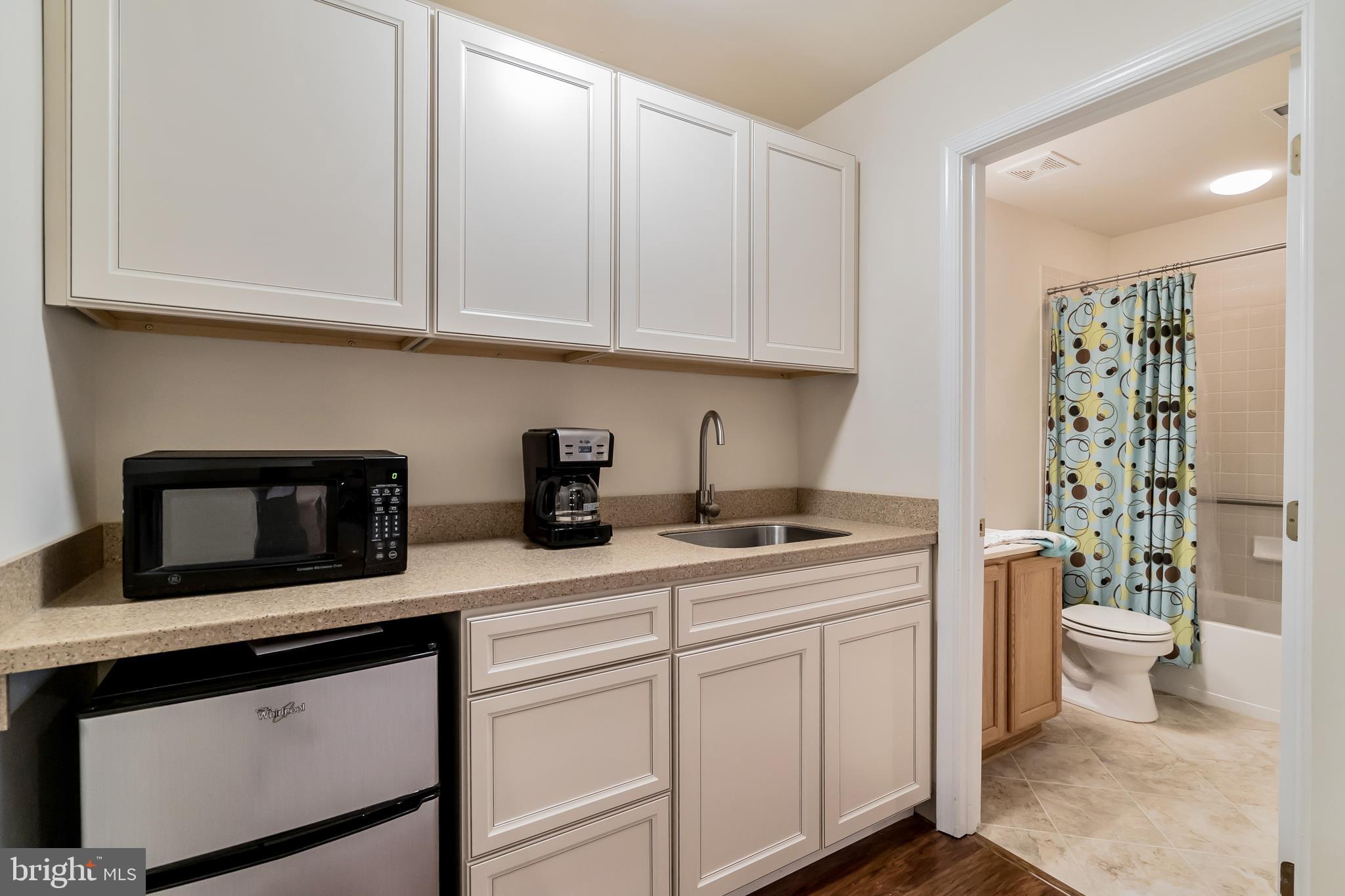 HERITAGE HUNT - Residential