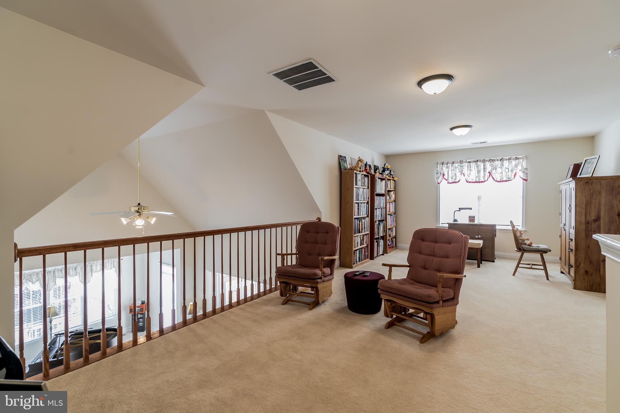 HERITAGE HUNT - Residential