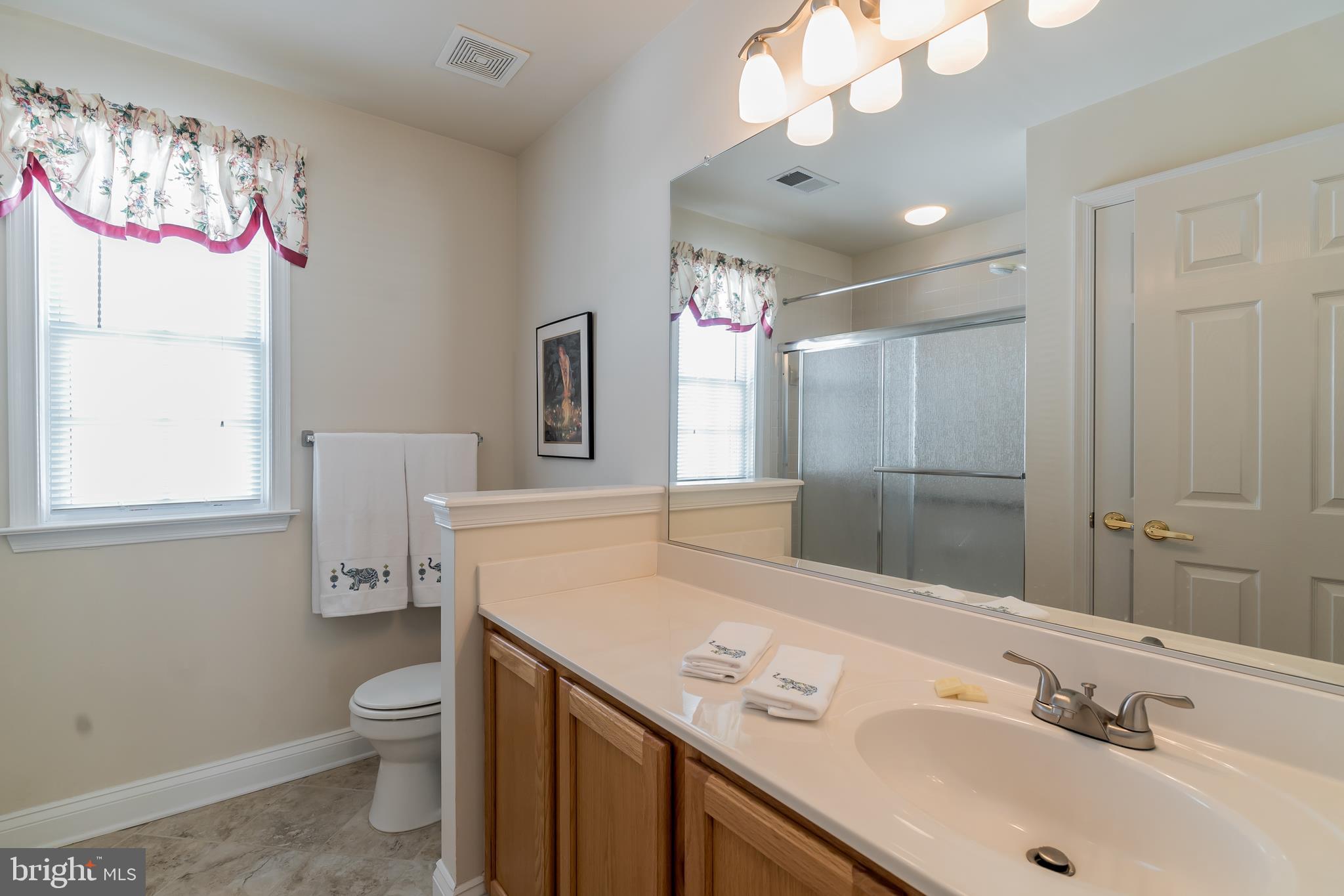 HERITAGE HUNT - Residential