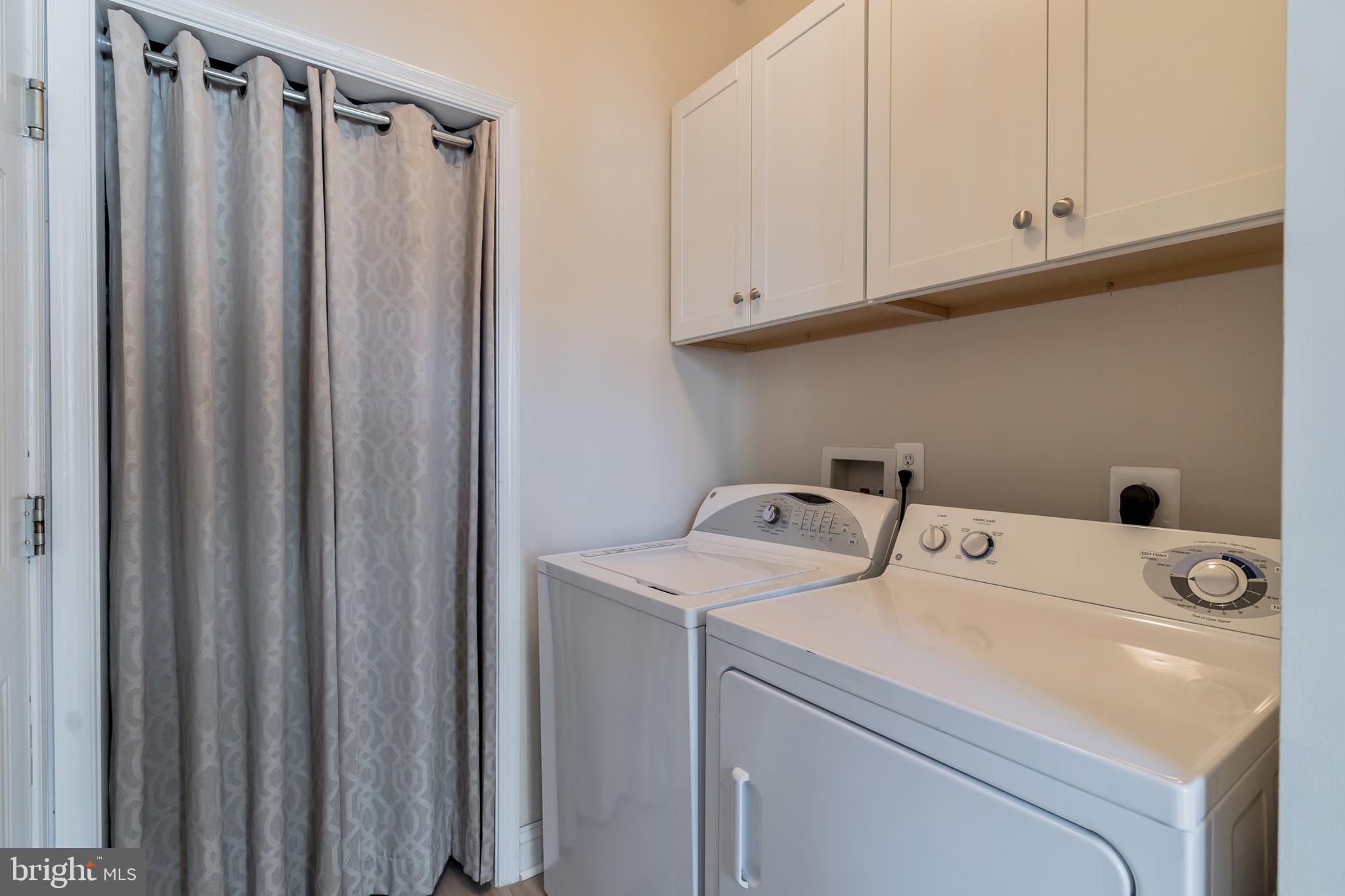 HERITAGE HUNT - Residential