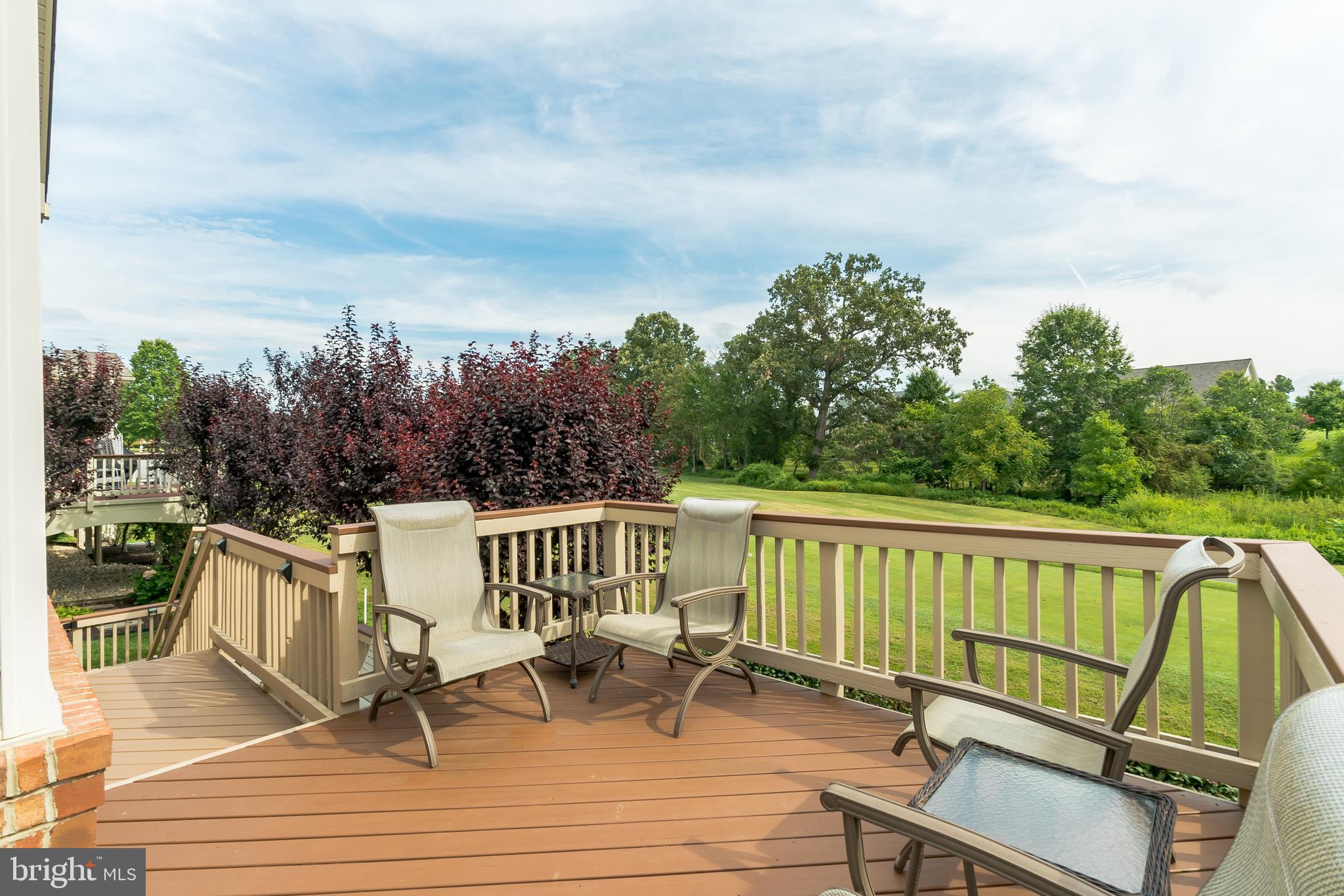 HERITAGE HUNT - Residential